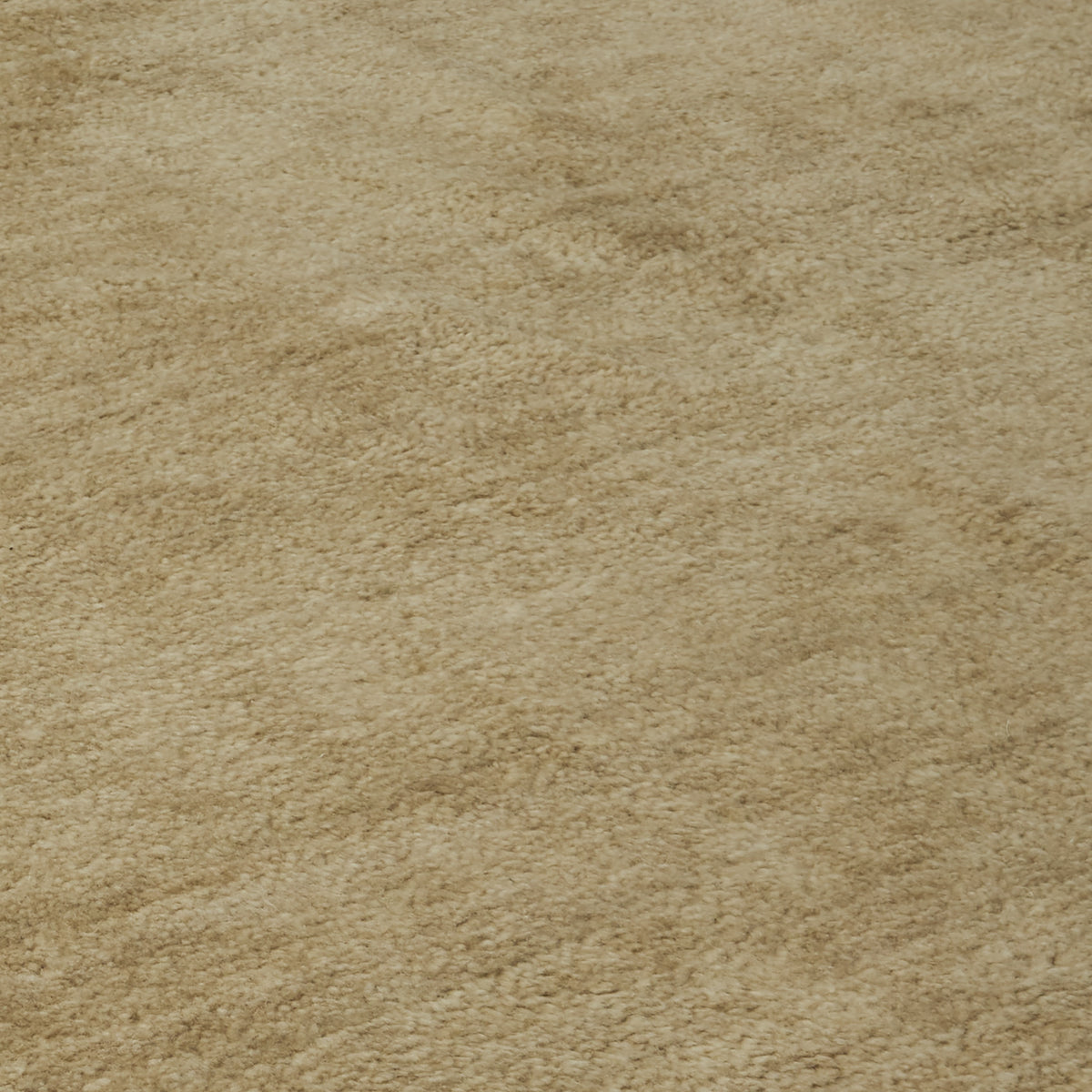 Rue Beige