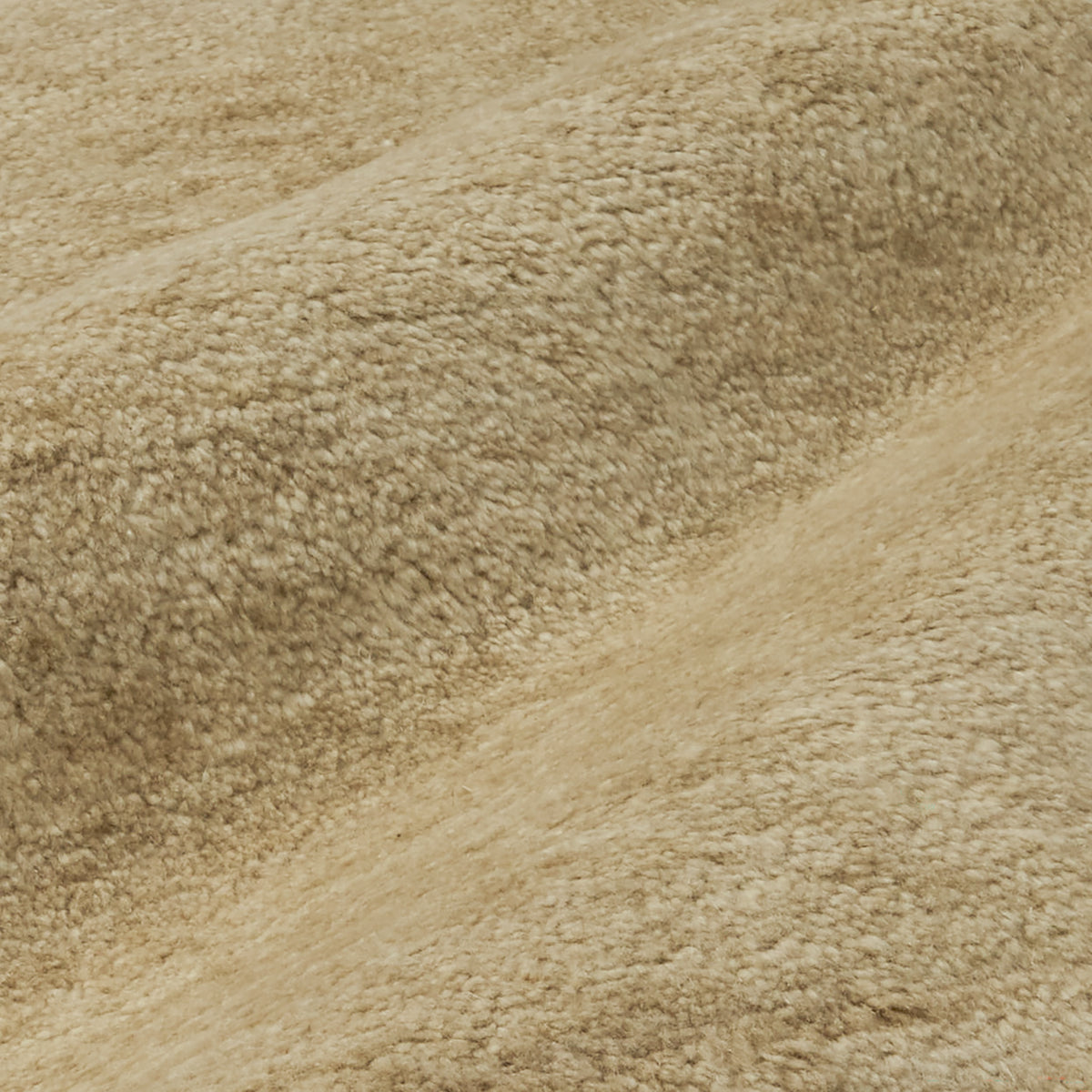 Rue Beige