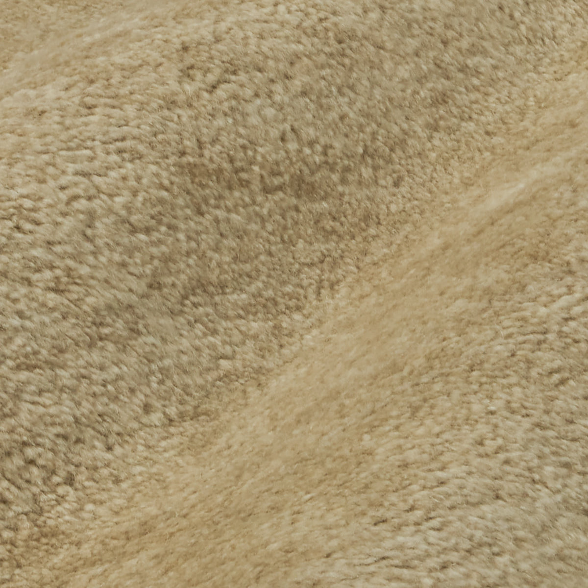 Rue Beige