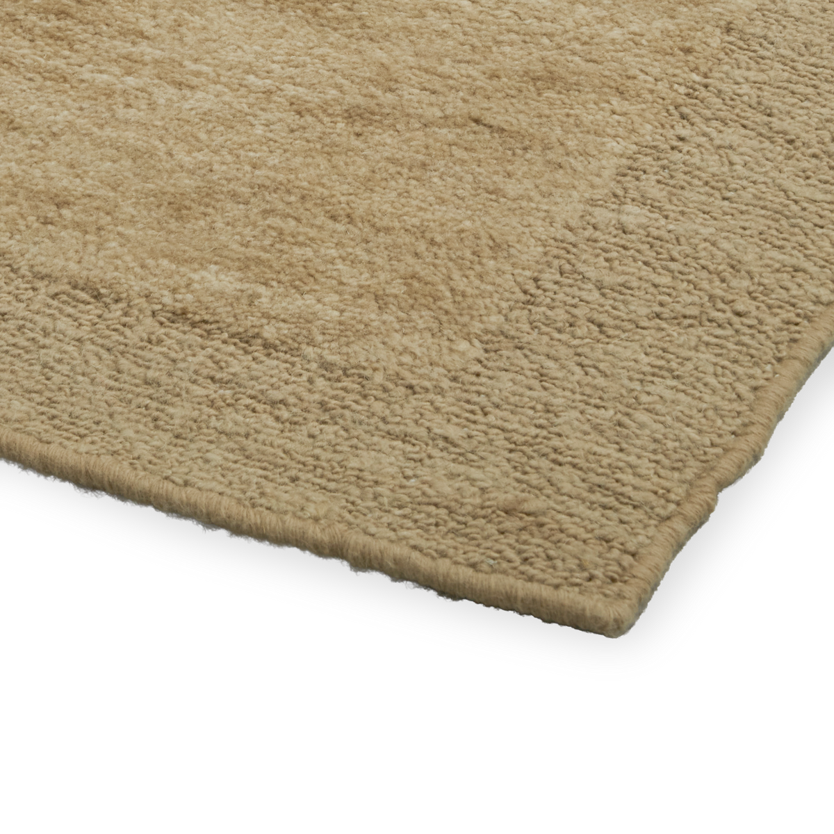 Rue Beige
