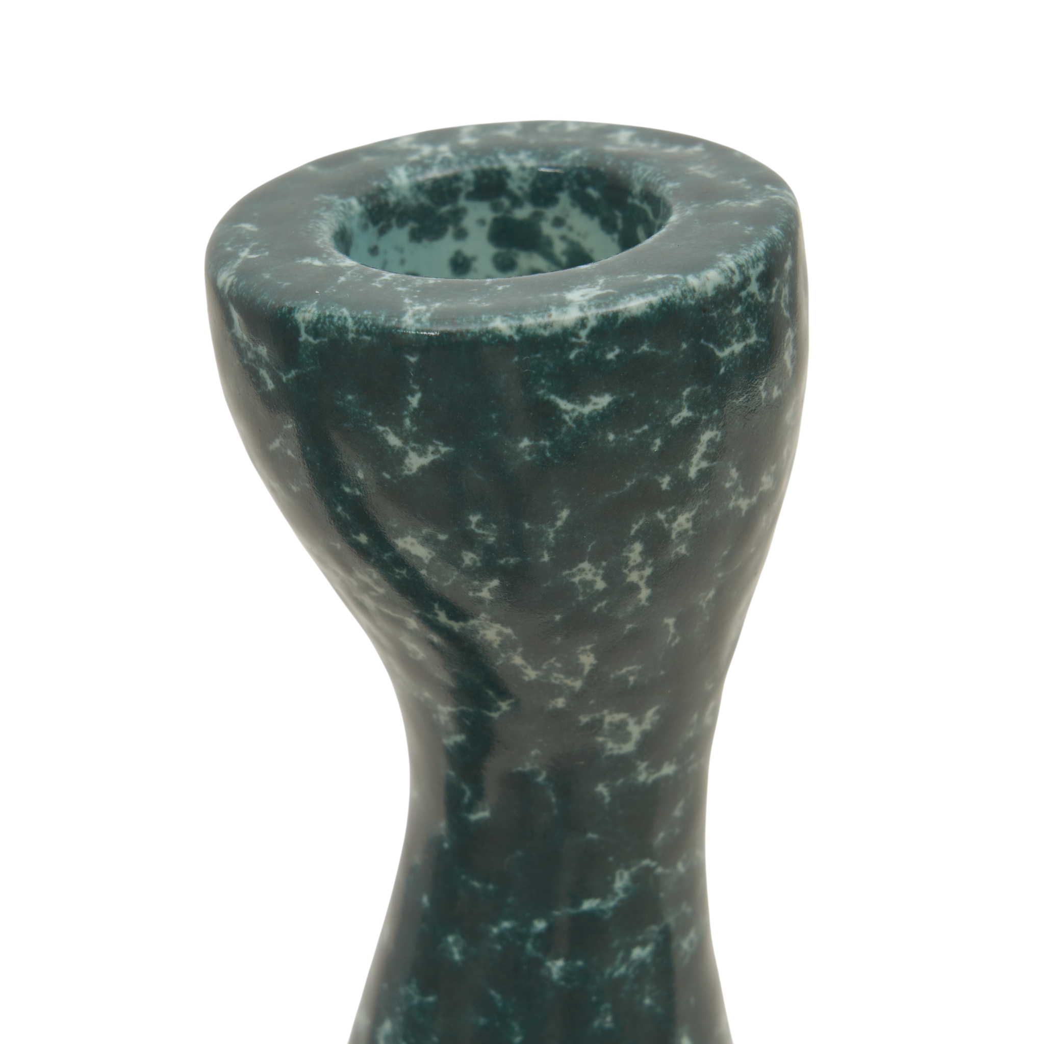 Grace Candle Holder