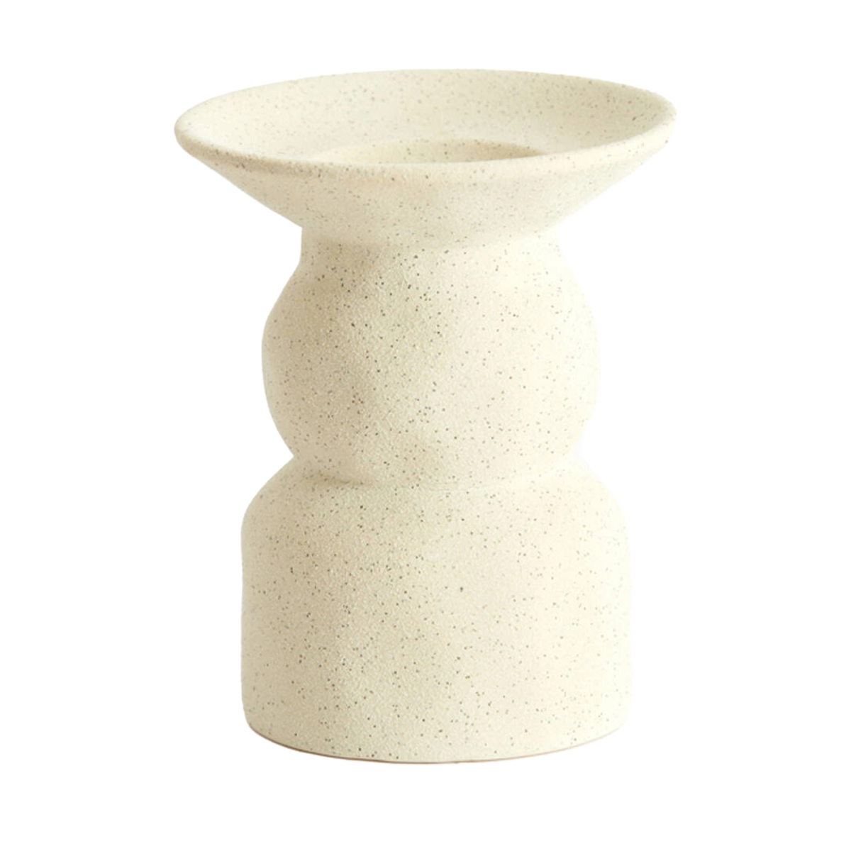 Atrani Candleholder