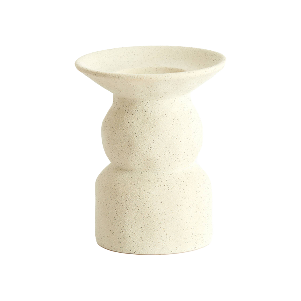 Atrani Candleholder