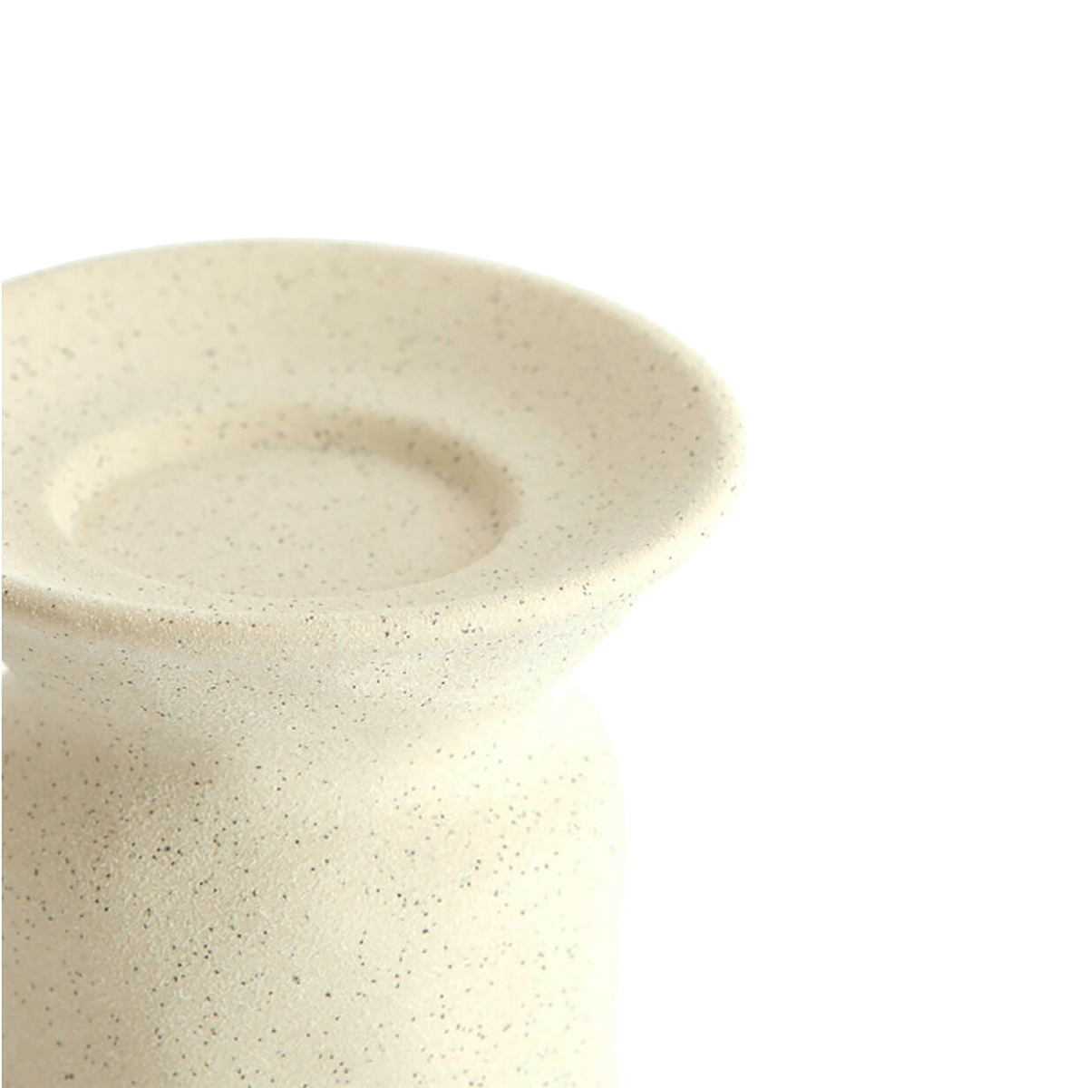 Atrani Candleholder