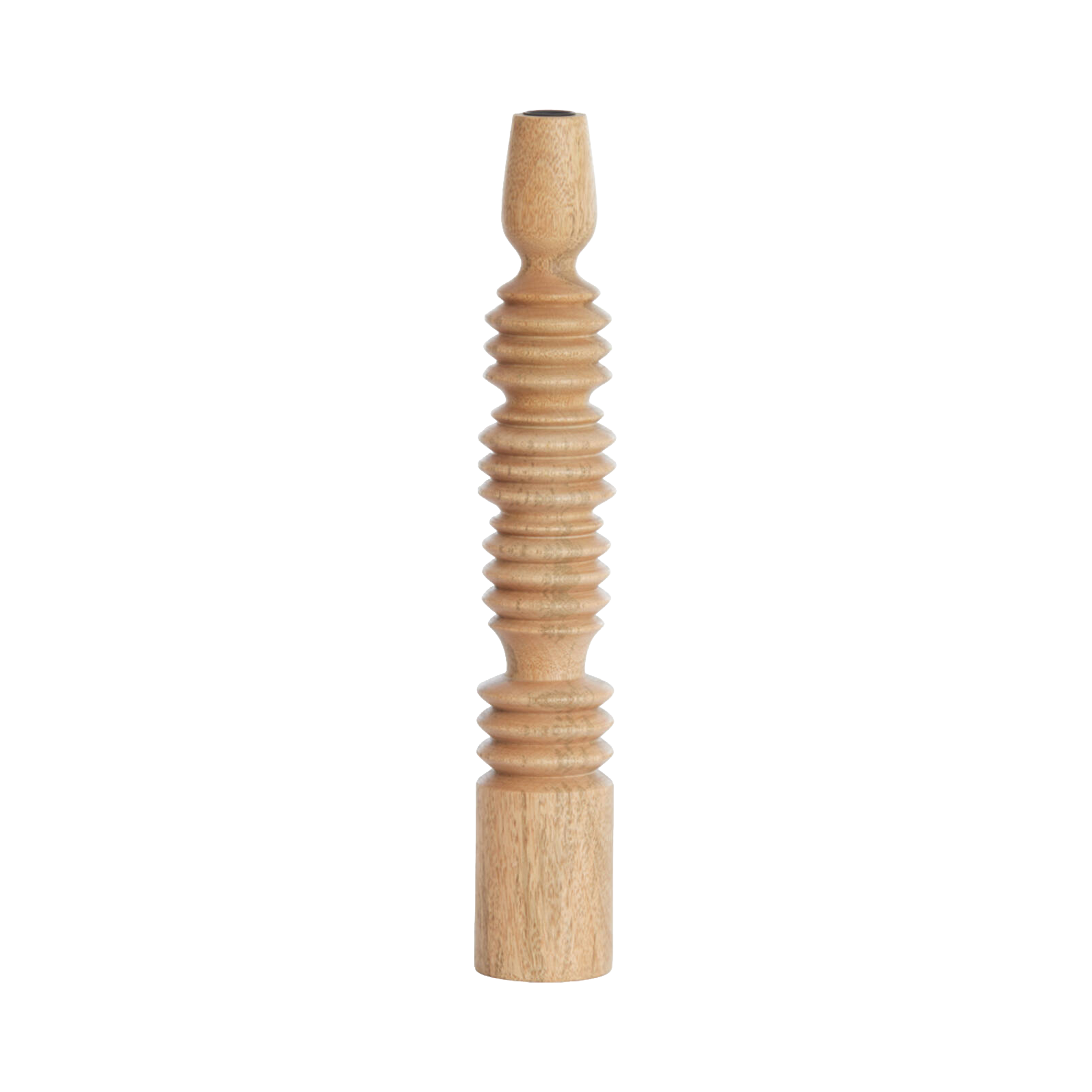 Akara Candleholder