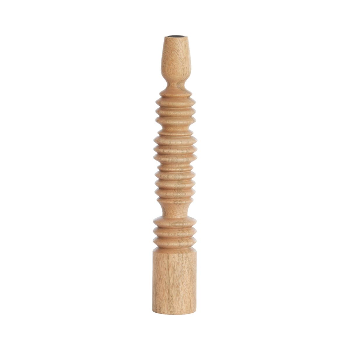 Akara Candleholder
