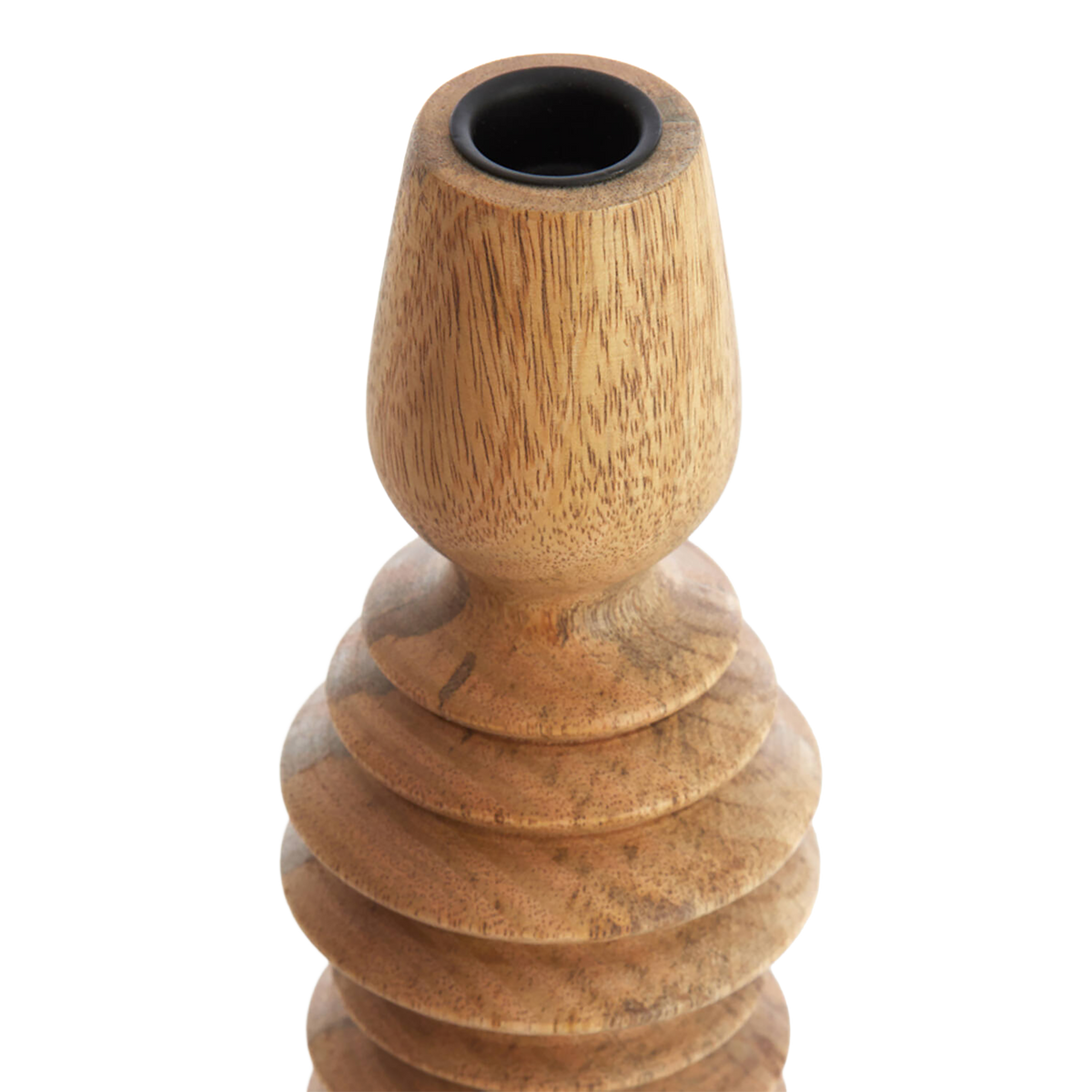 Akara Candleholder