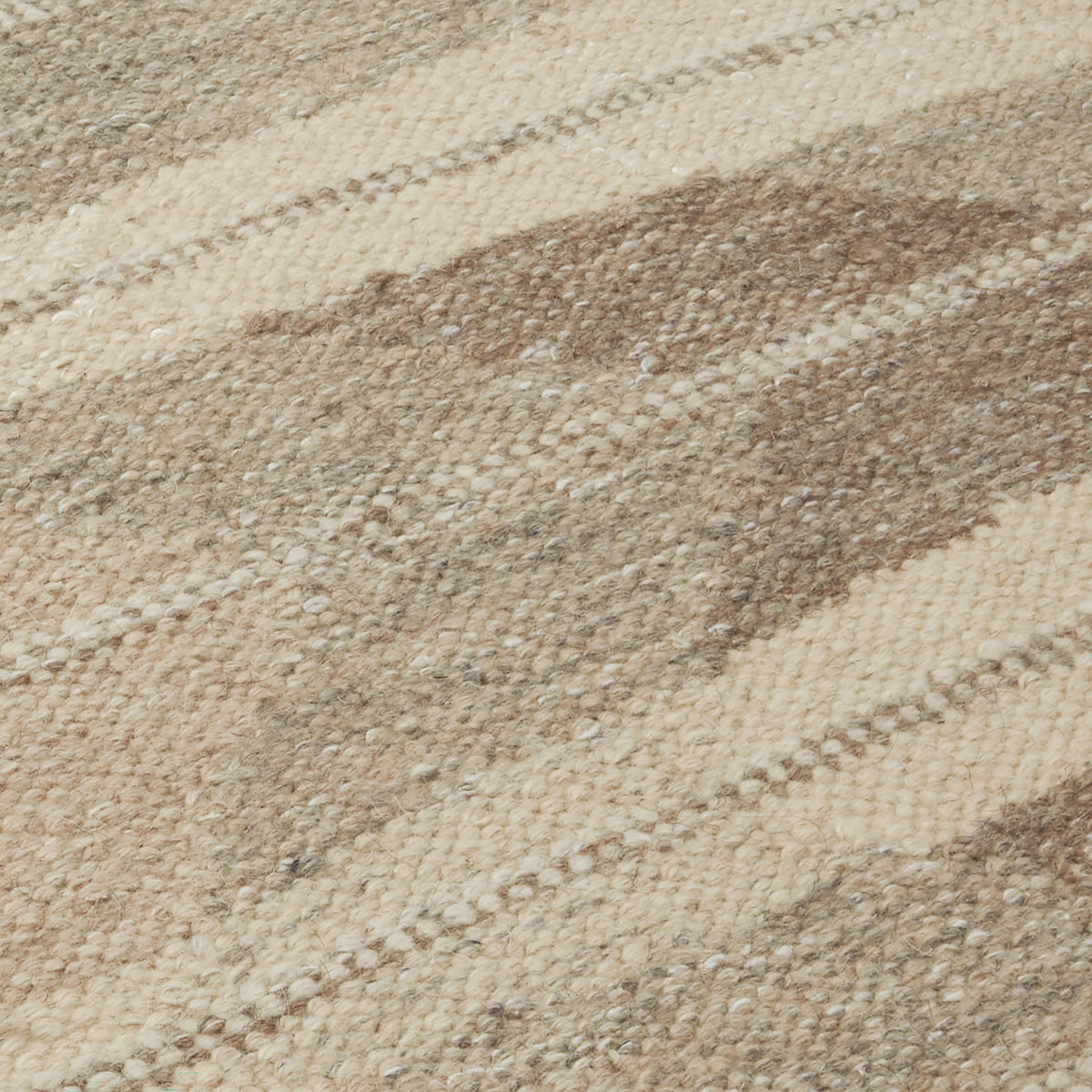 Arri Taupe/Grey