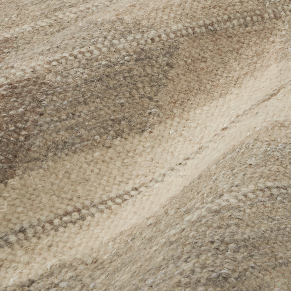 Arri Taupe/Grey