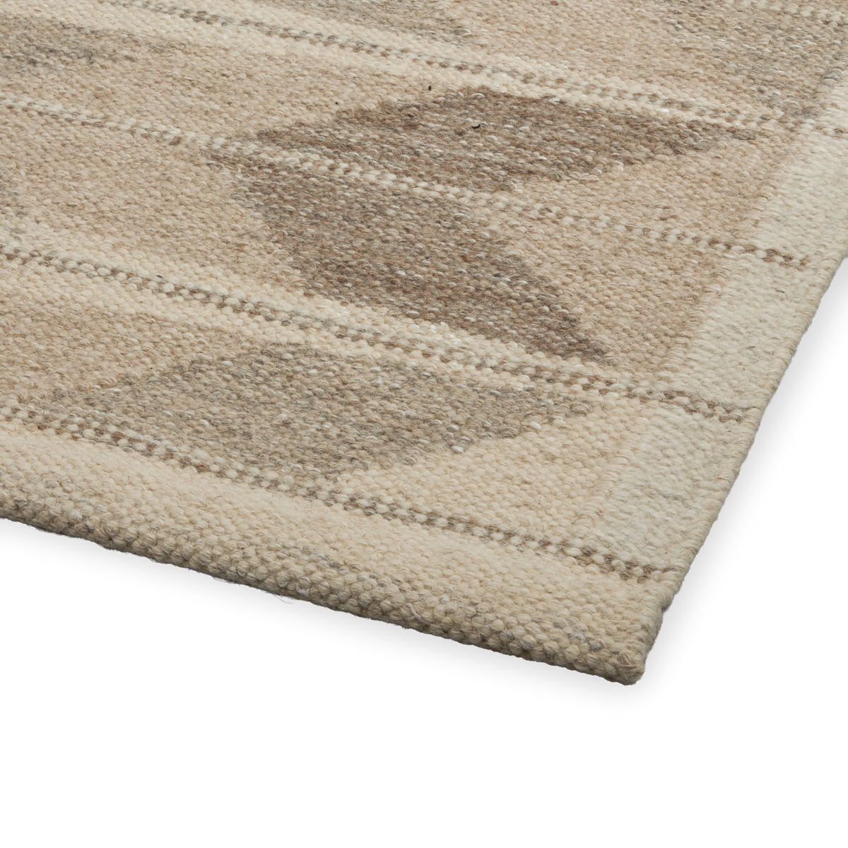 Arri Taupe/Grey