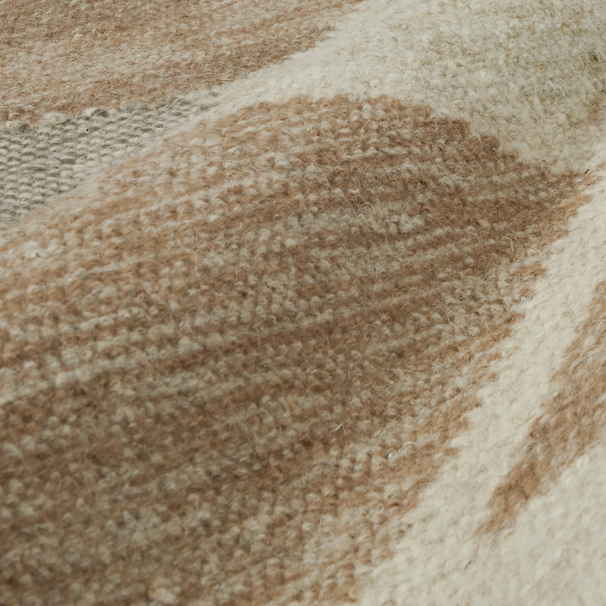 Dahl Ivory/Beige
