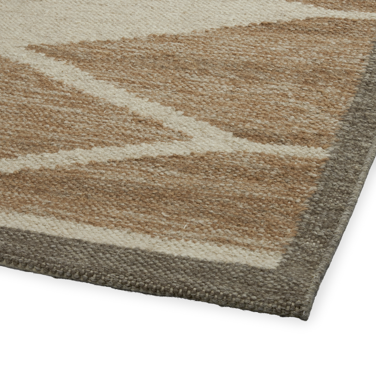 Dahl Ivory/Beige