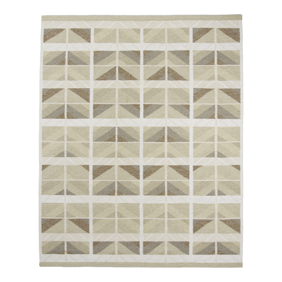 Errick Ivory/Beige