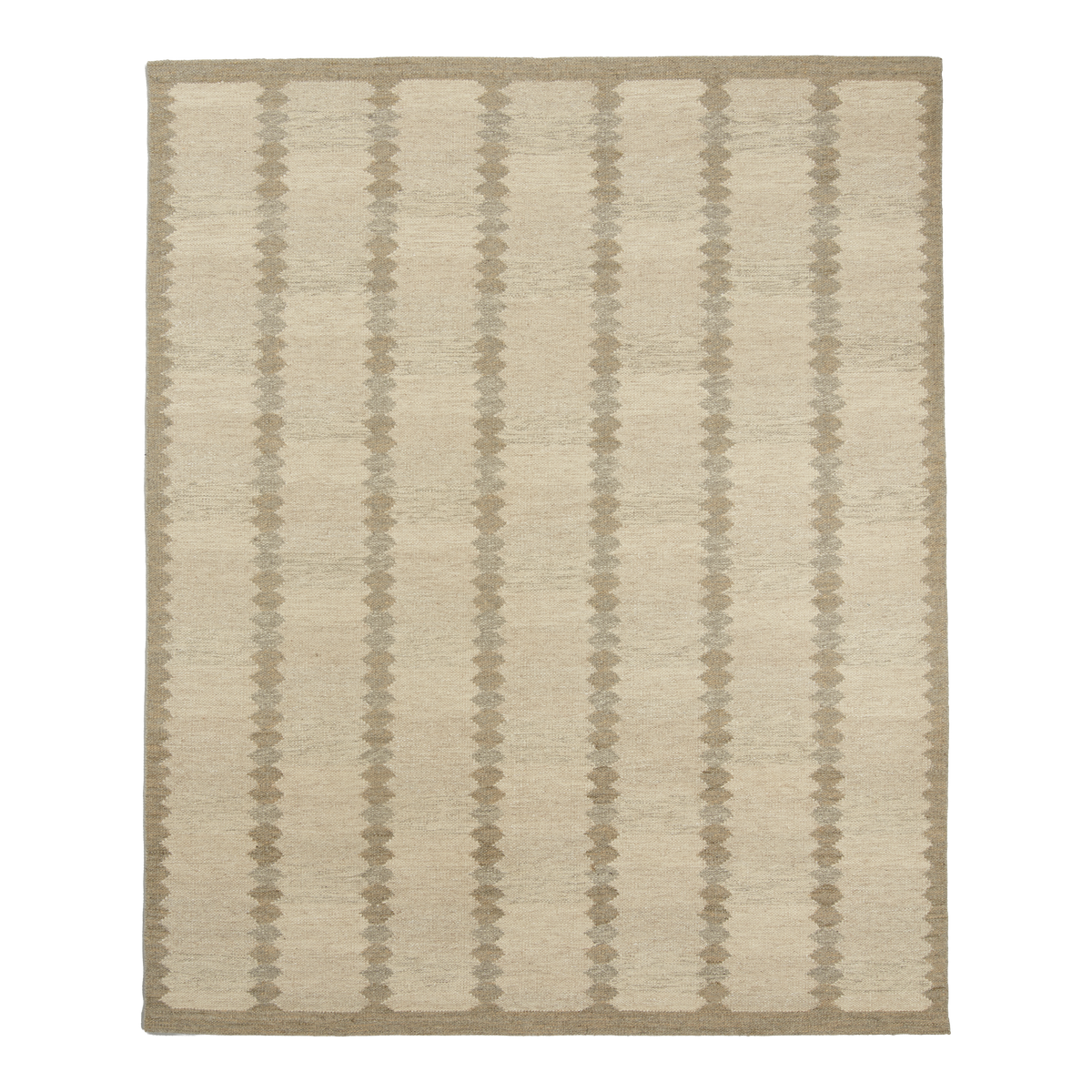 Finn Taupe/Grey