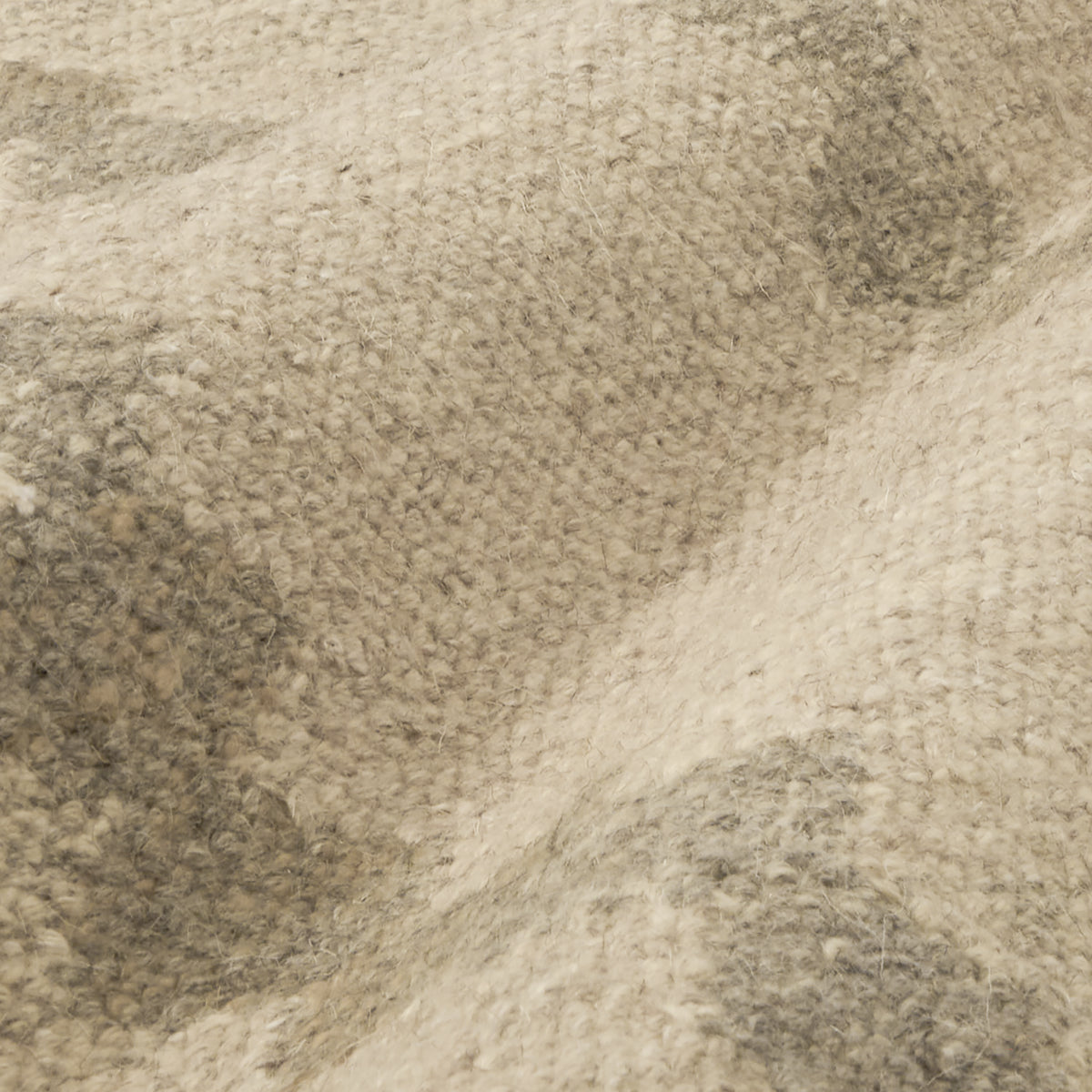 Finn Taupe/Grey
