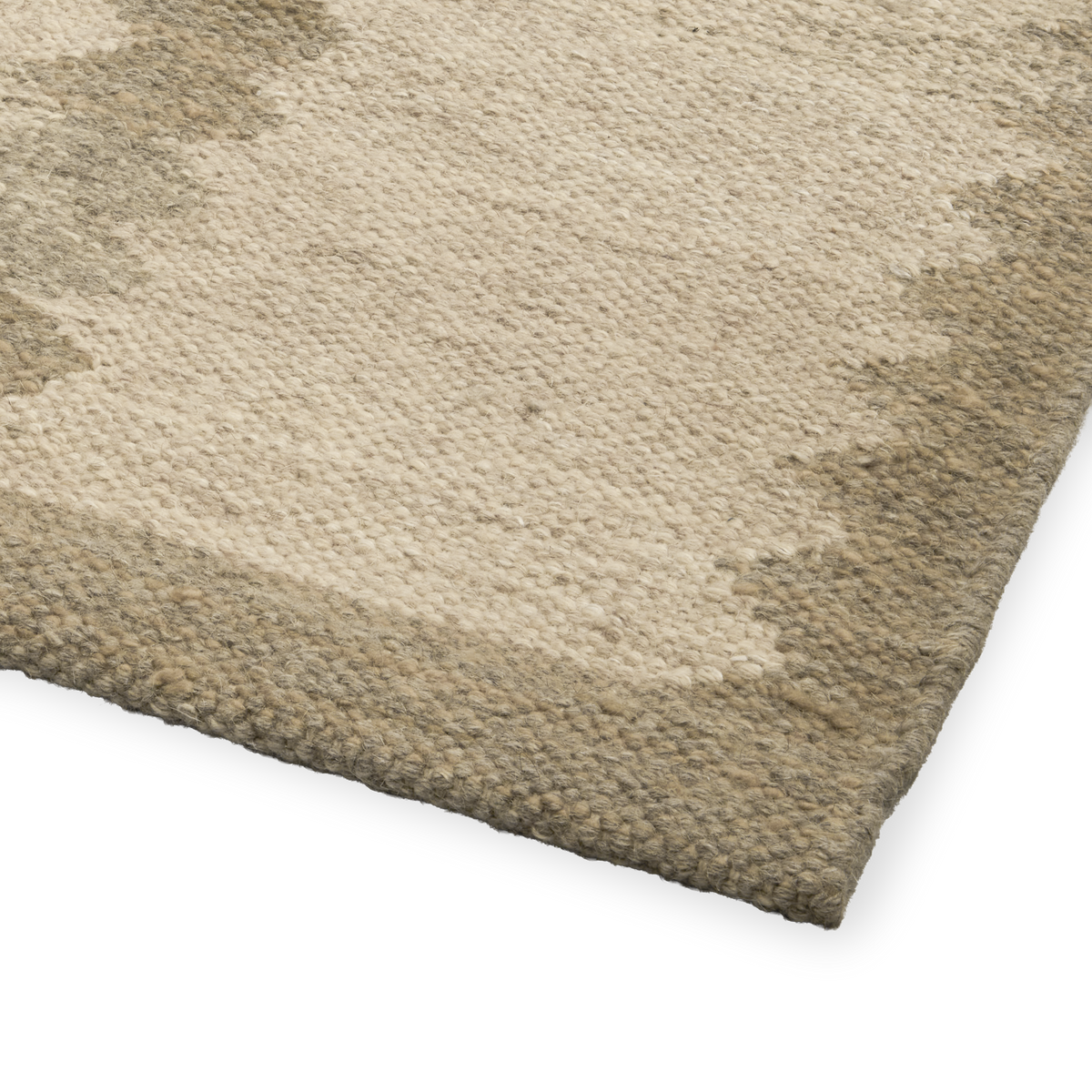 Finn Taupe/Grey