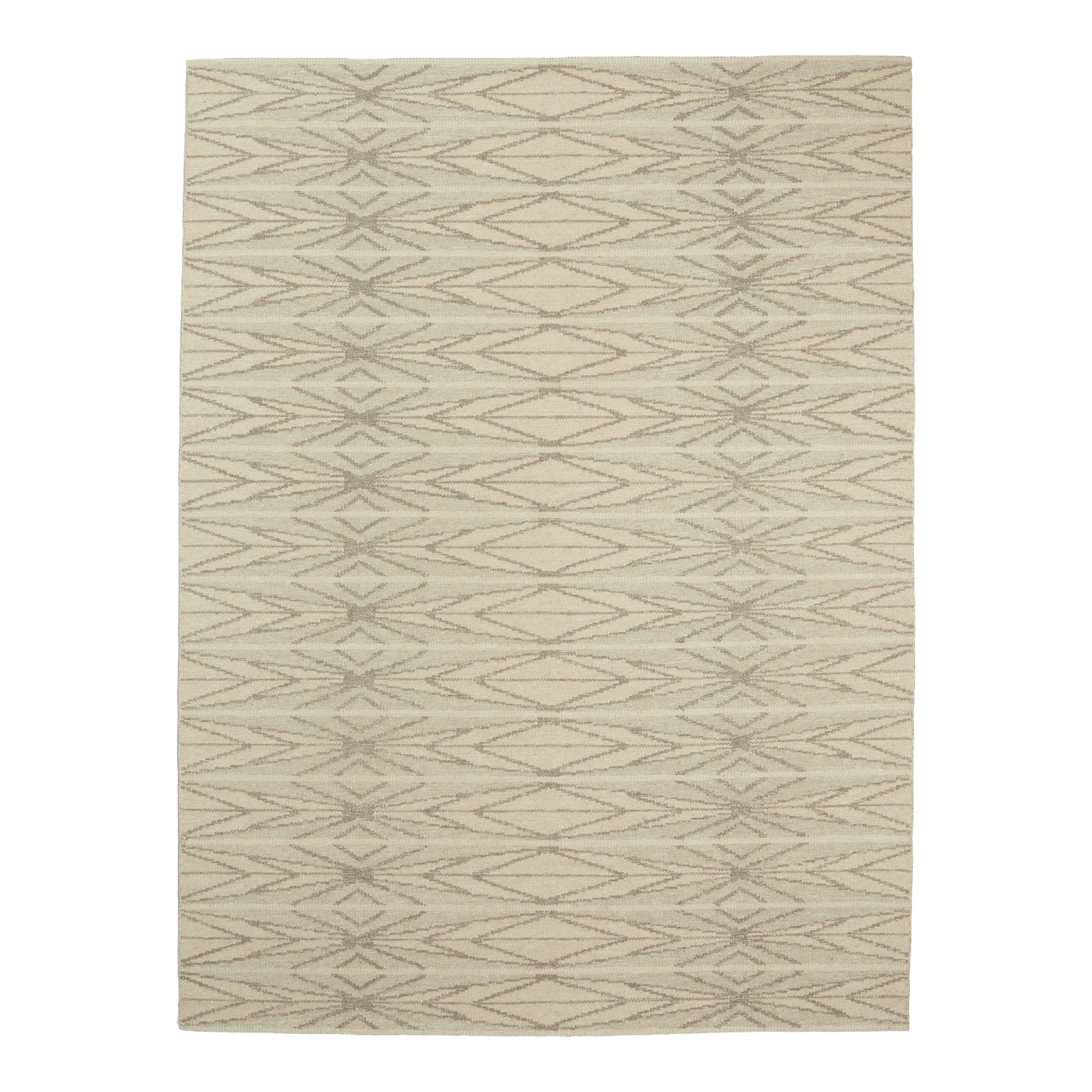 Jorn Ivory/Grey