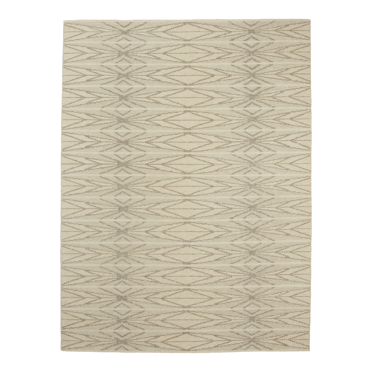 Jorn Ivory/Grey