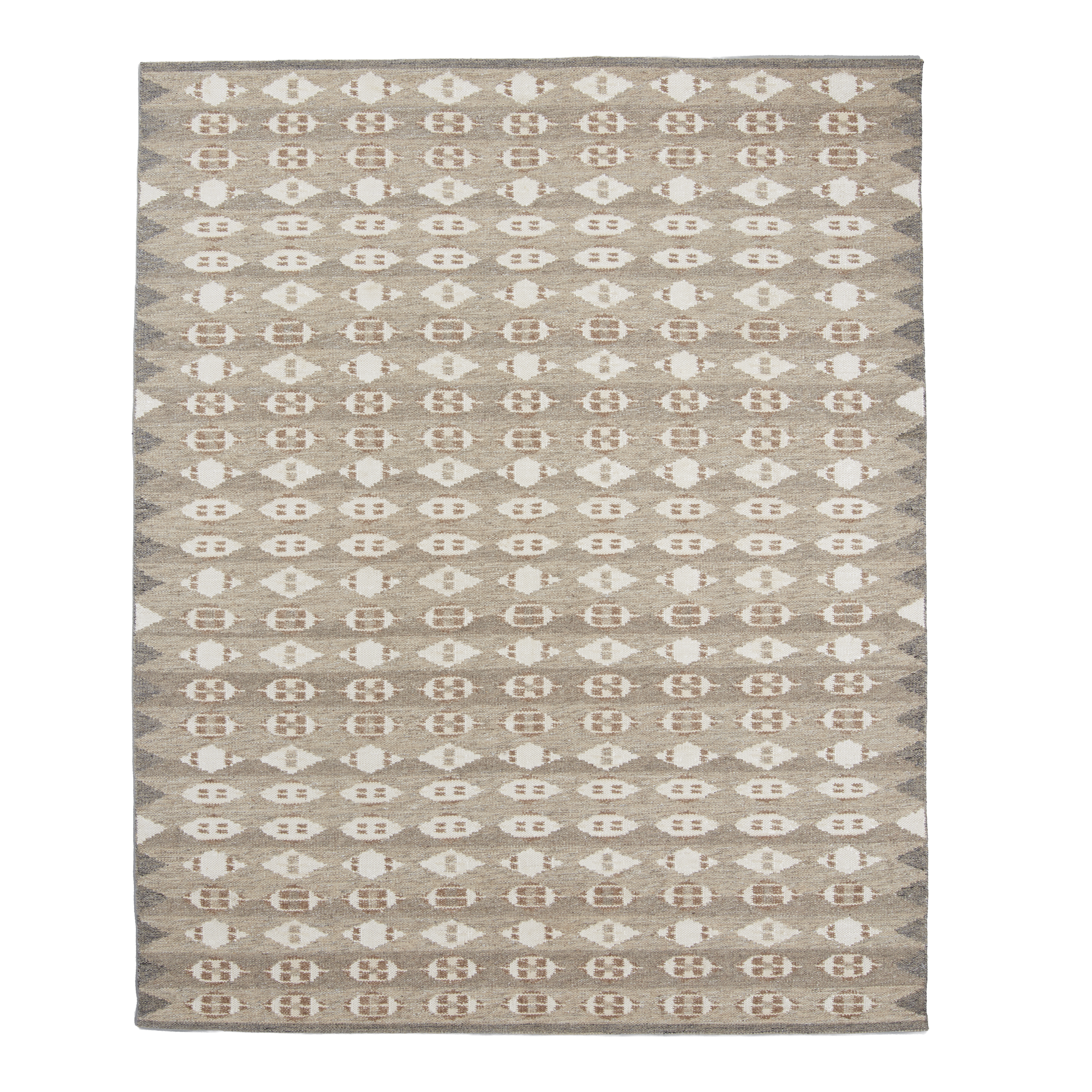 Runa Grey/Taupe