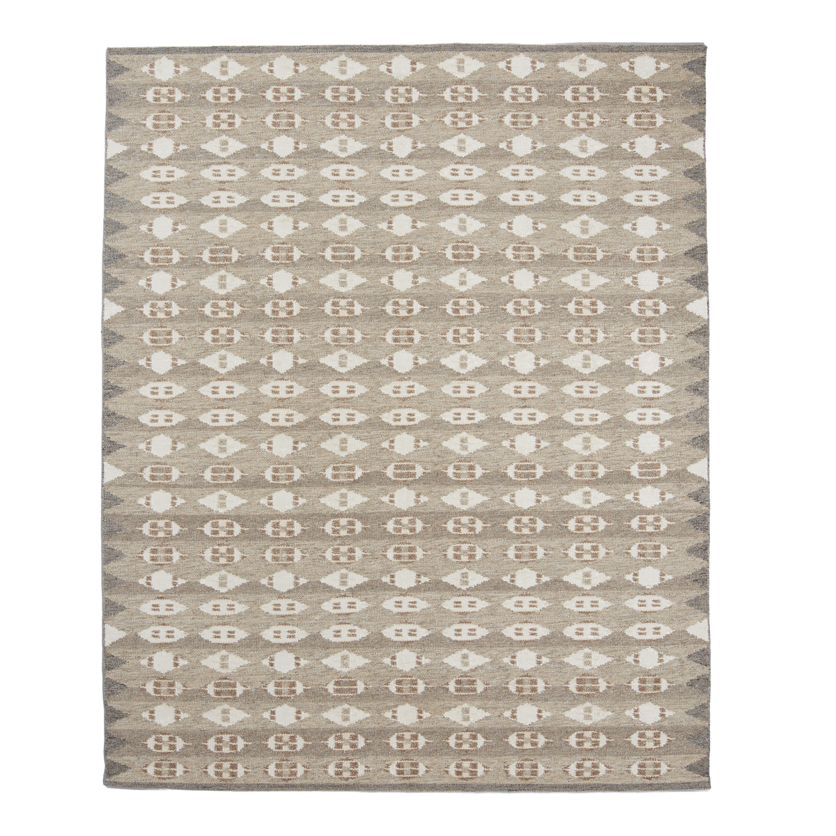 Runa Grey/Taupe