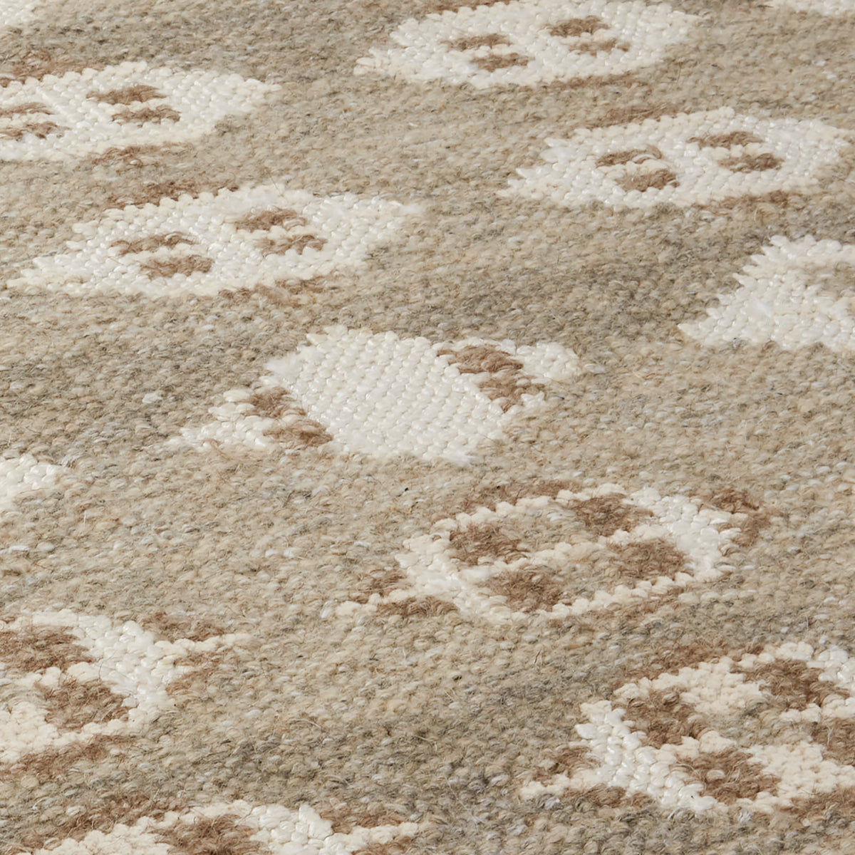 Runa Grey/Taupe