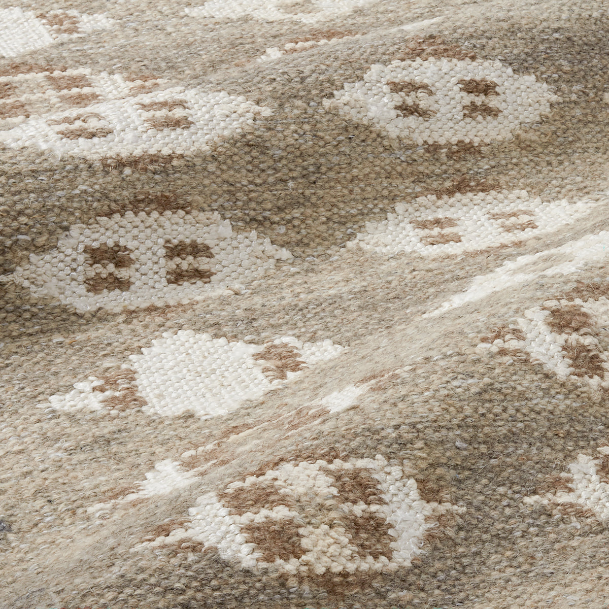 Runa Grey/Taupe