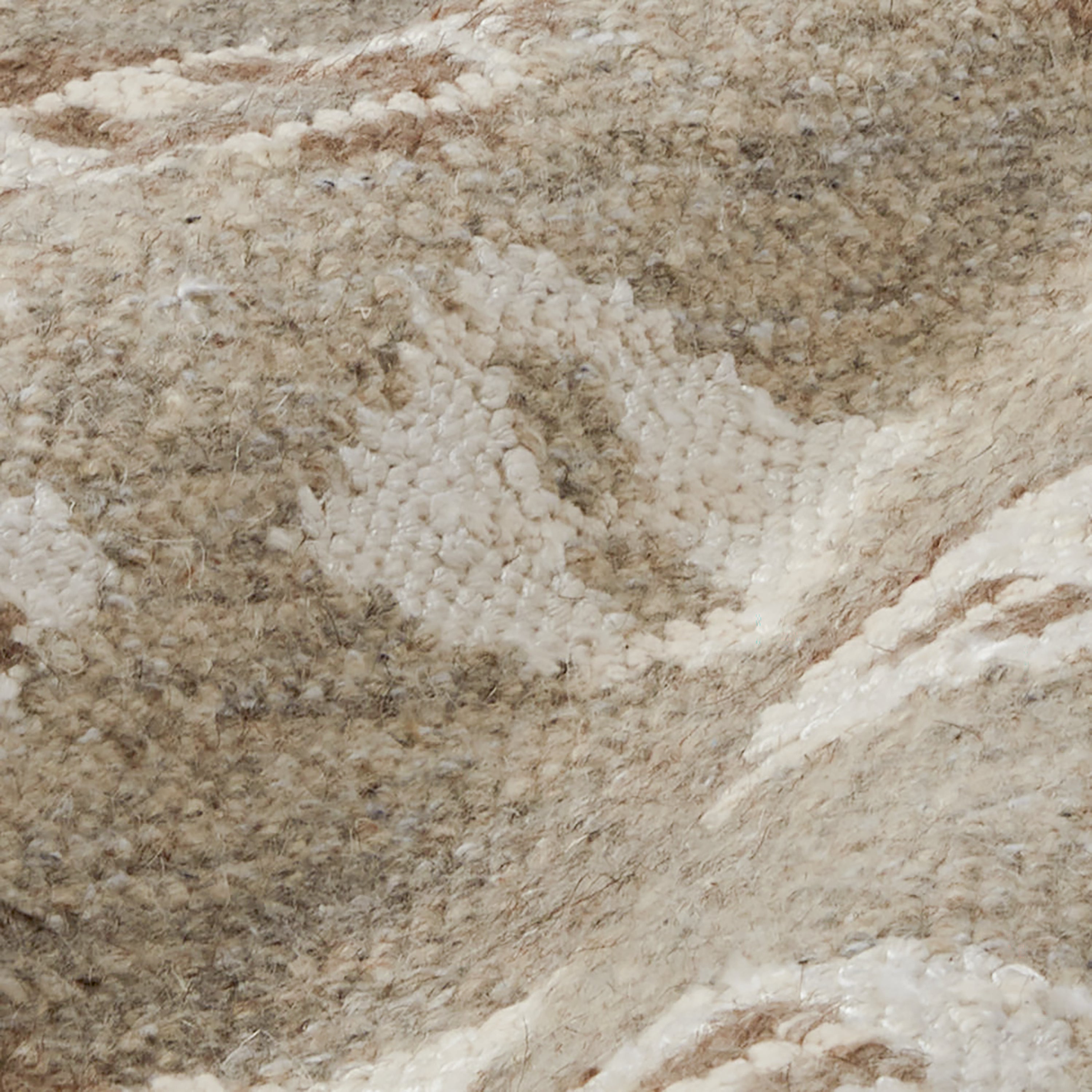 Runa Grey/Taupe