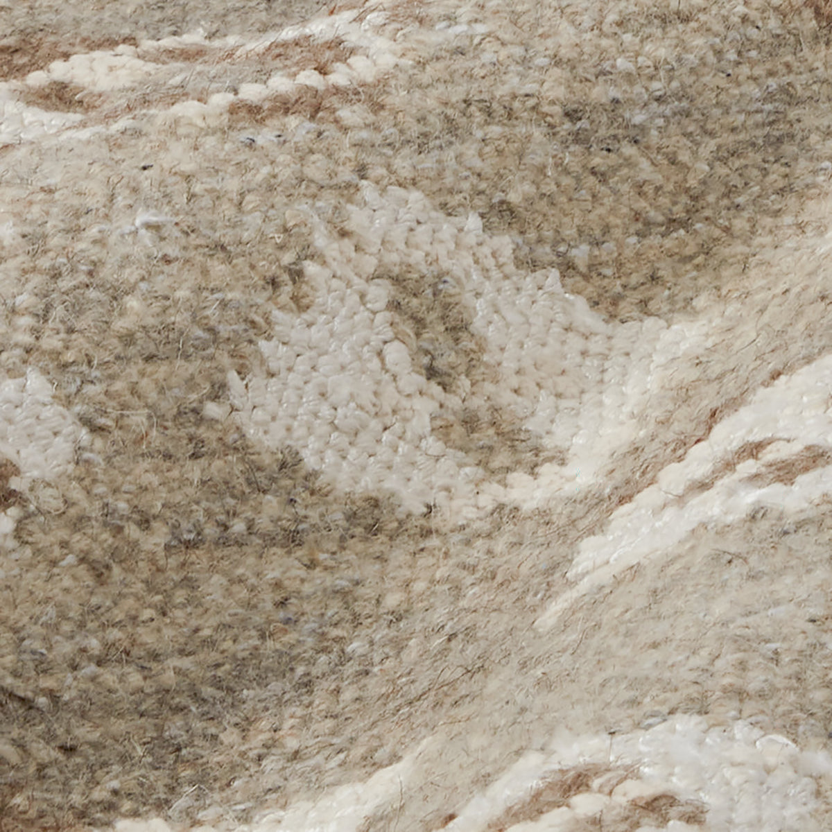Runa Grey/Taupe