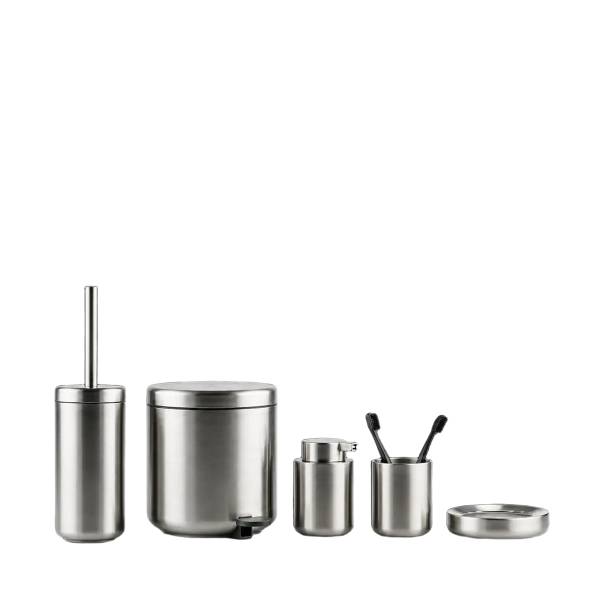 Ume Collection