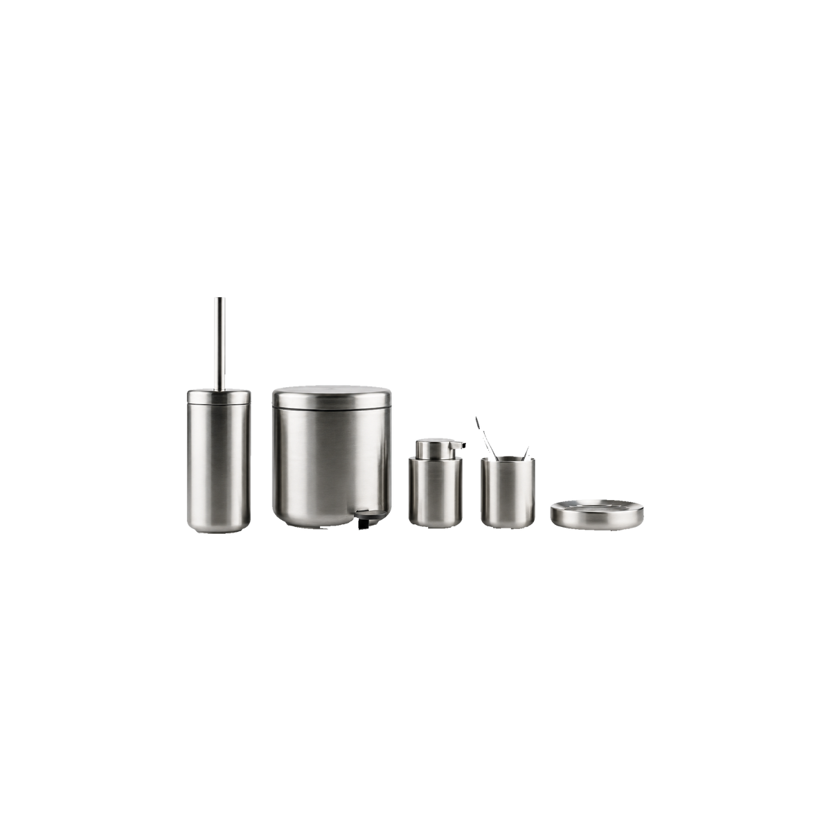 Ume Collection