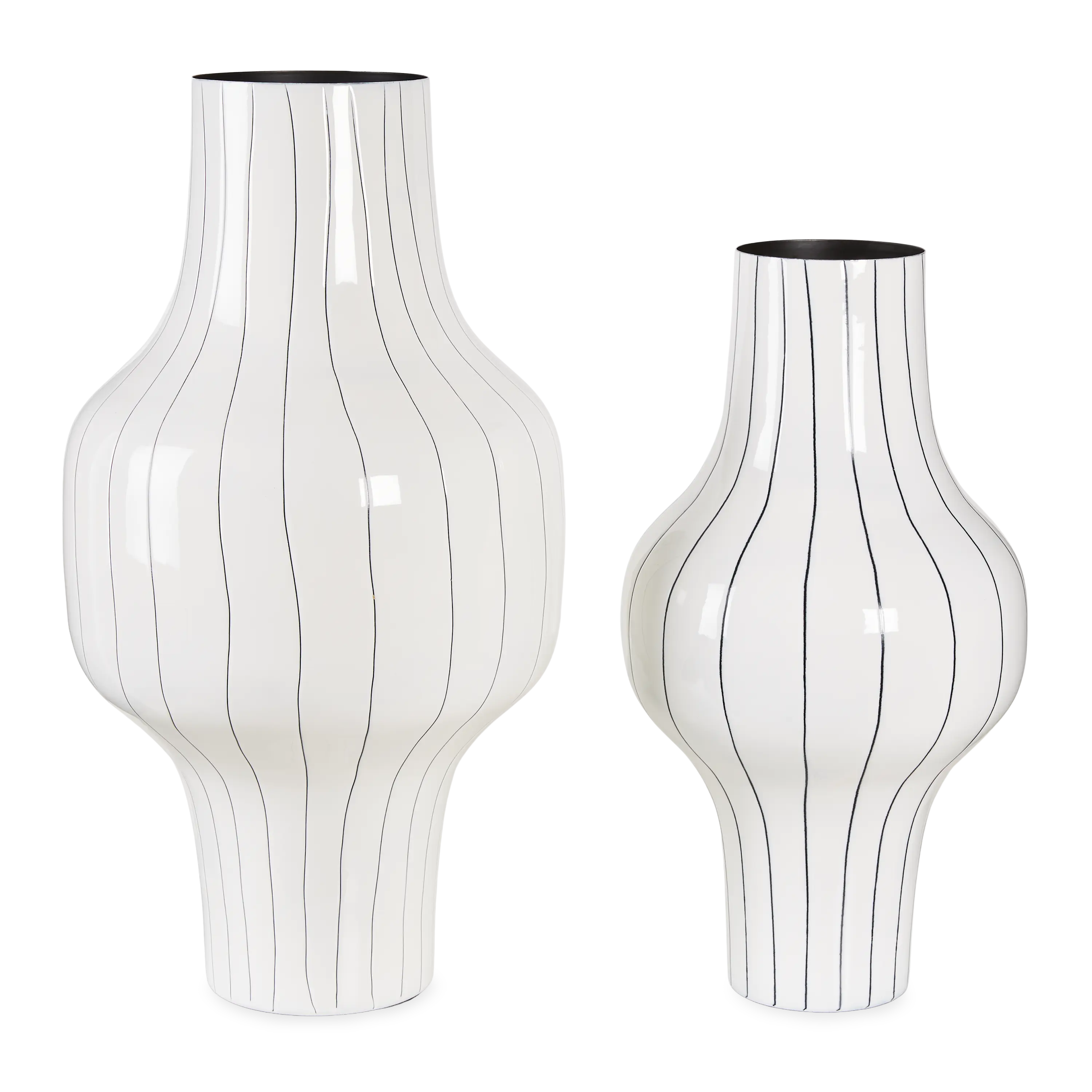 Dash Vase