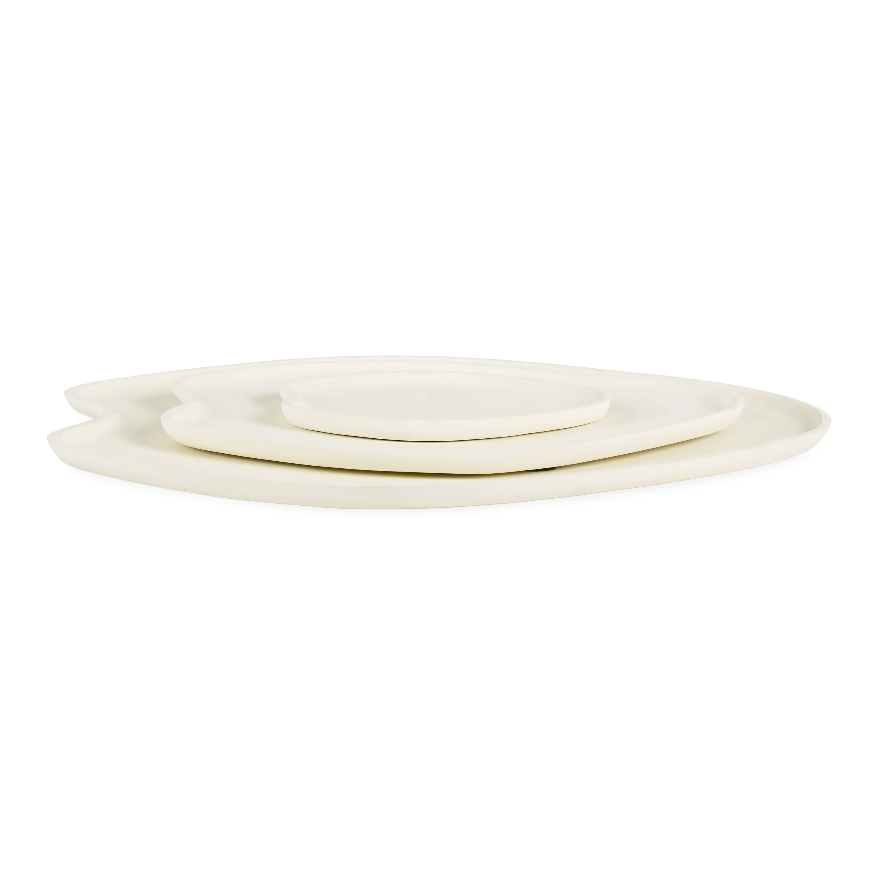 Flow Tray
