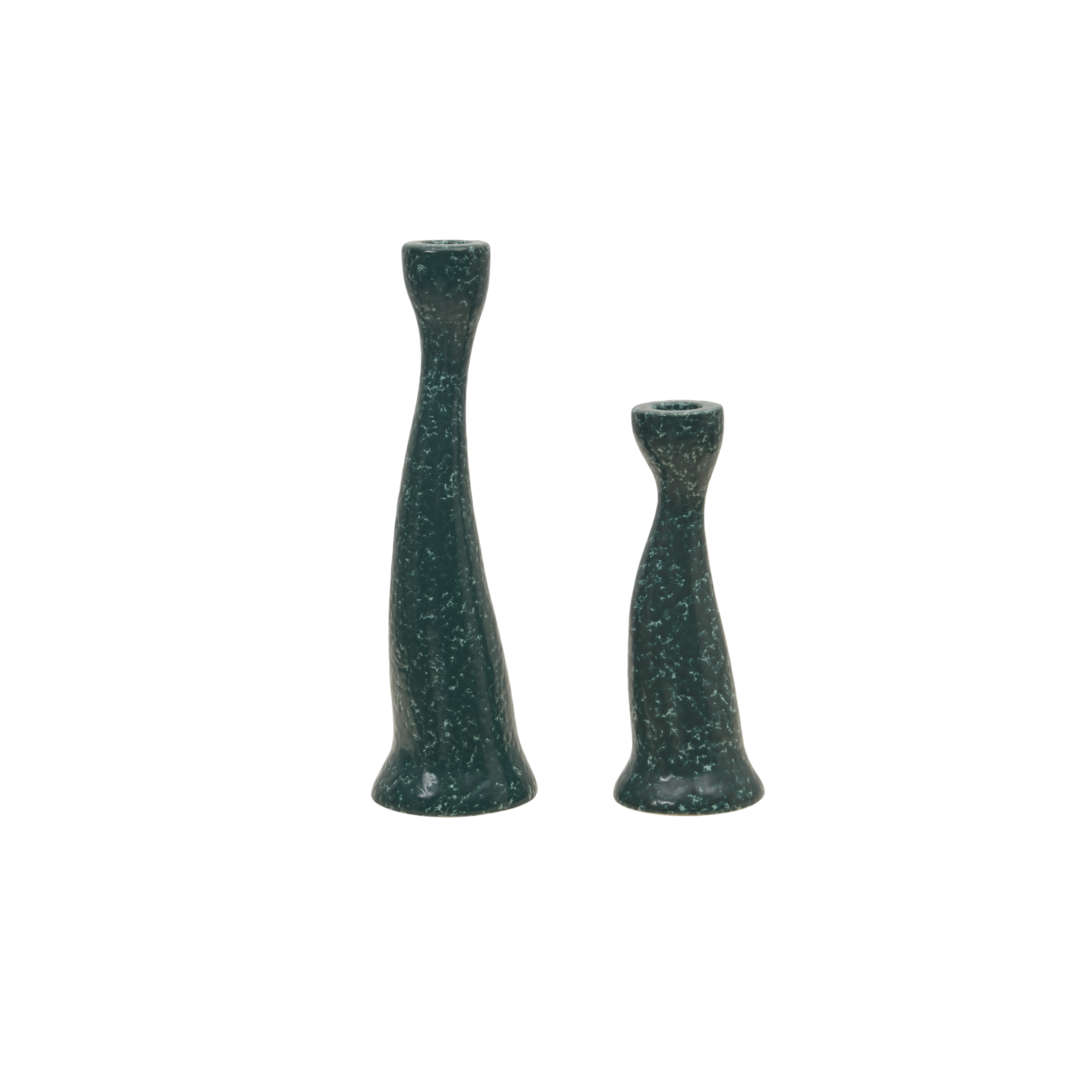 Grace Candle Holder