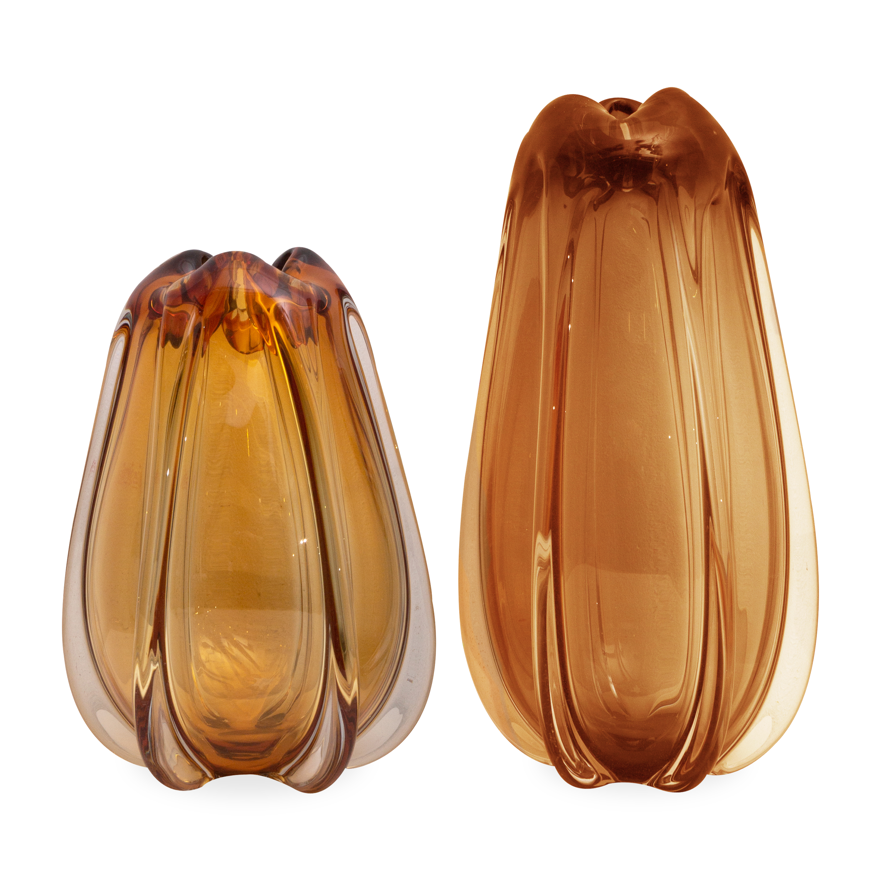 Murela Vase