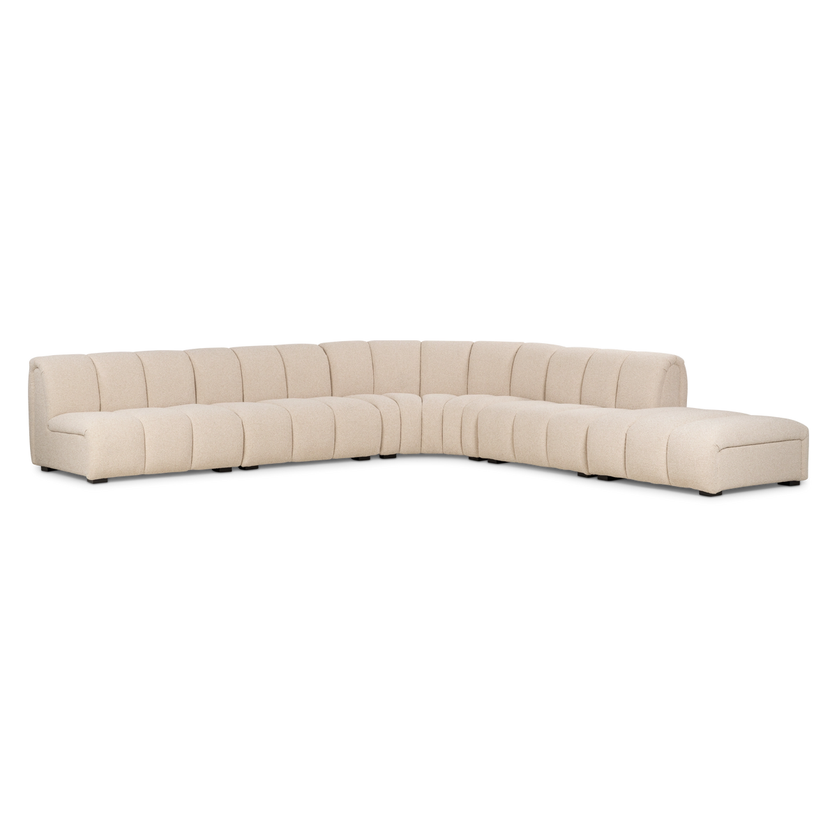 Phoenix Modular Sectional