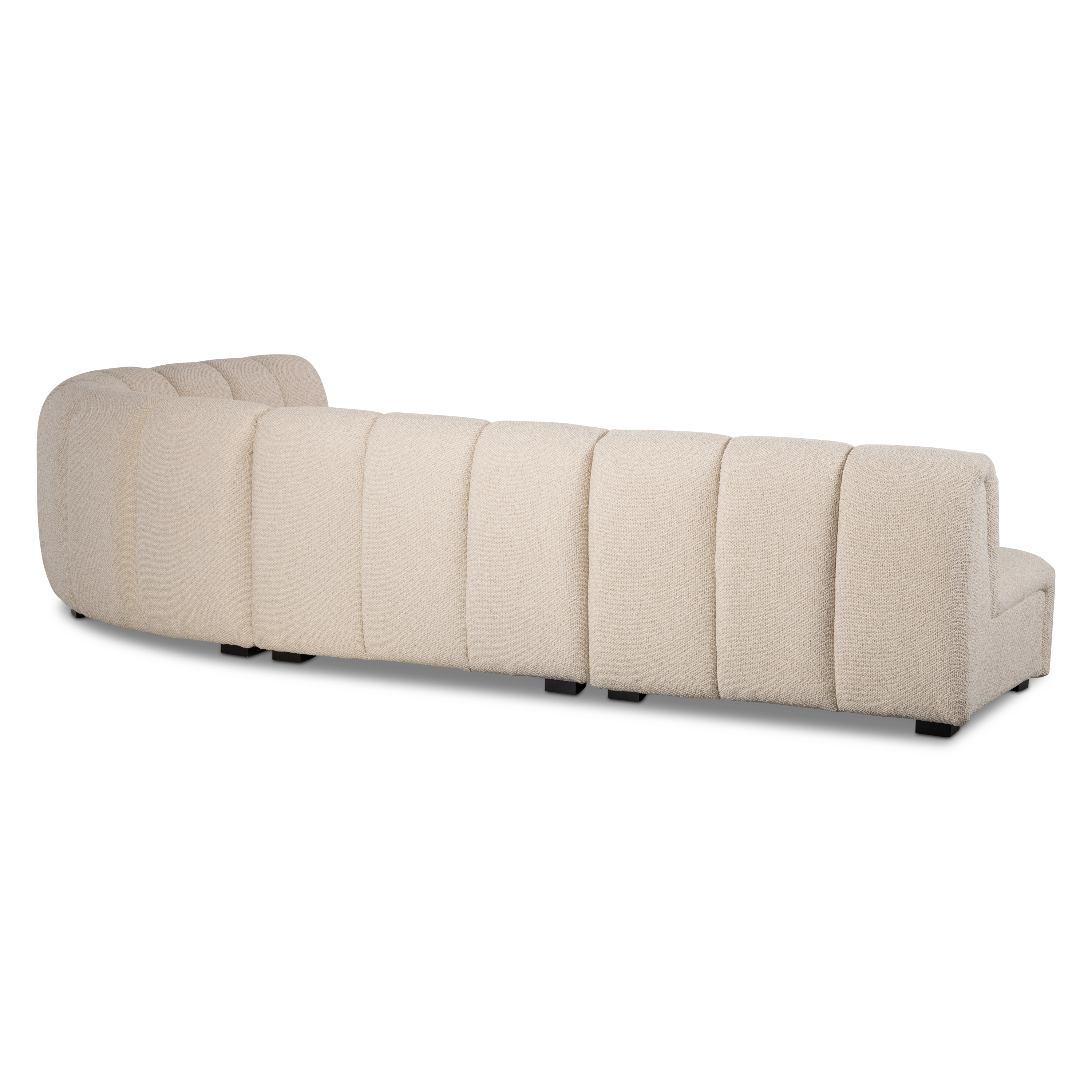 Phoenix Modular Sectional