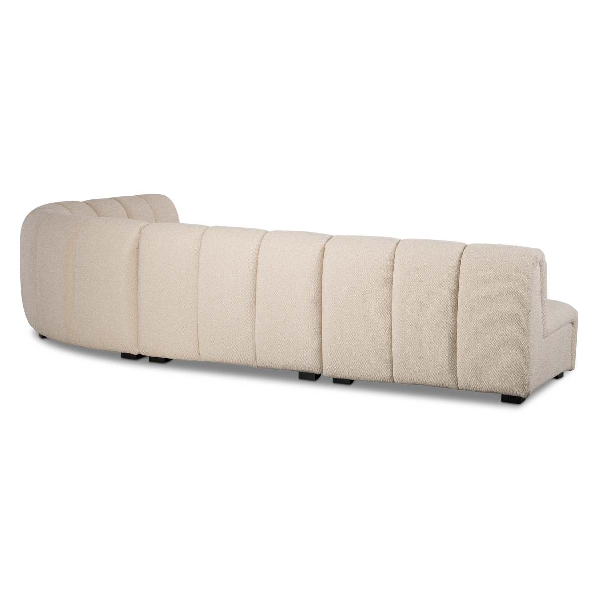 Phoenix Modular Sectional