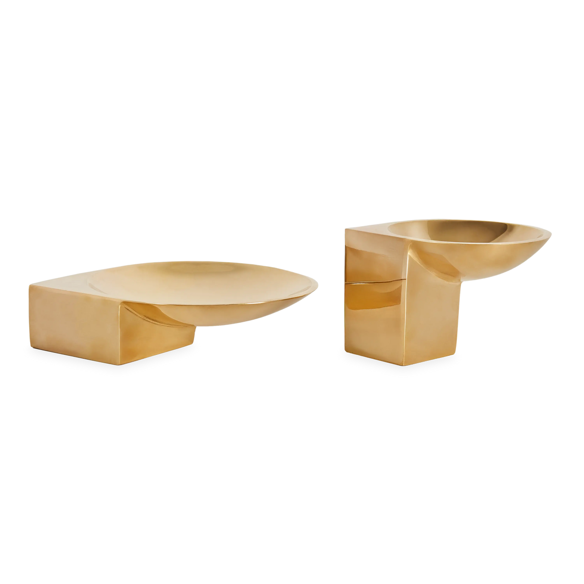 Santany Bowl