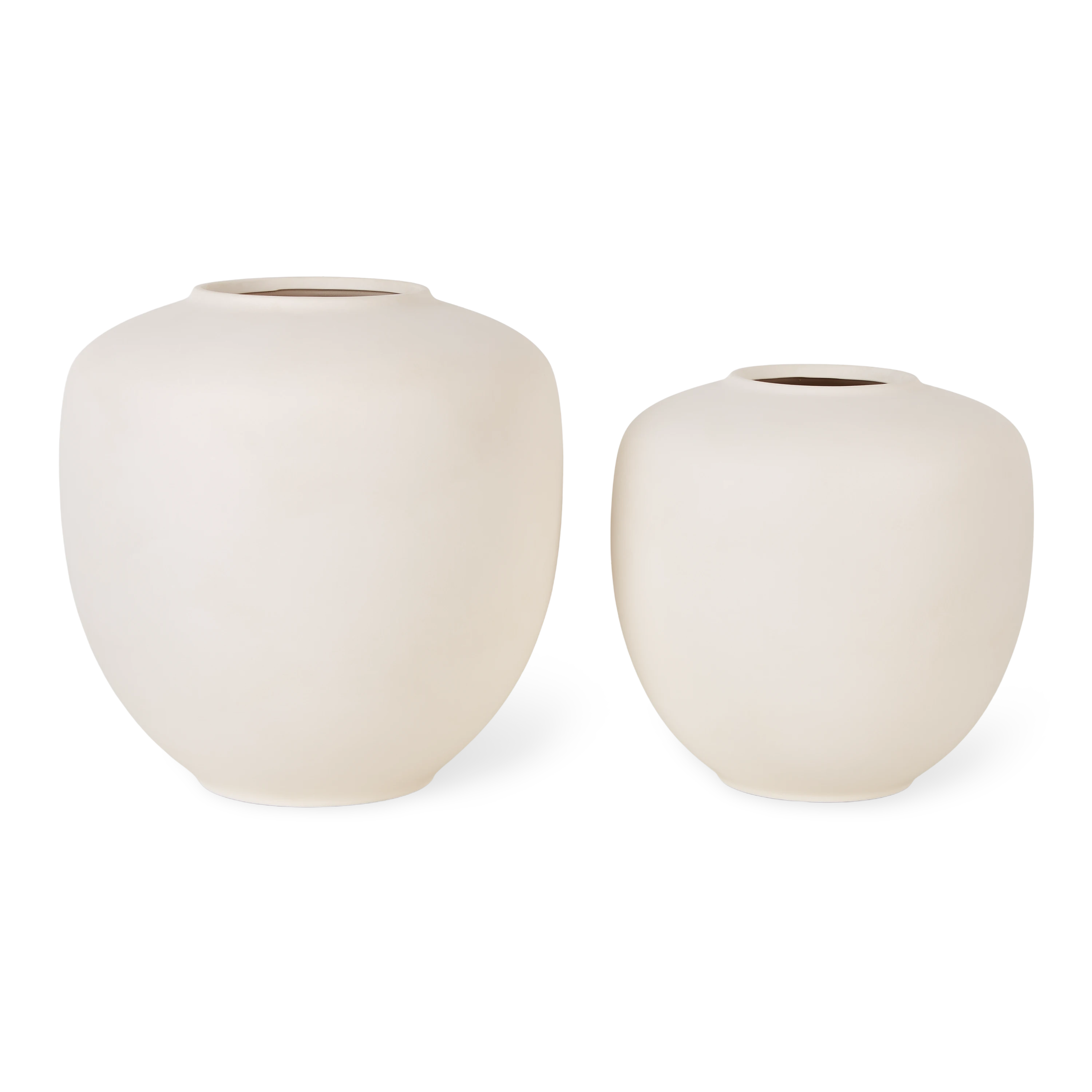 Sunao Vase