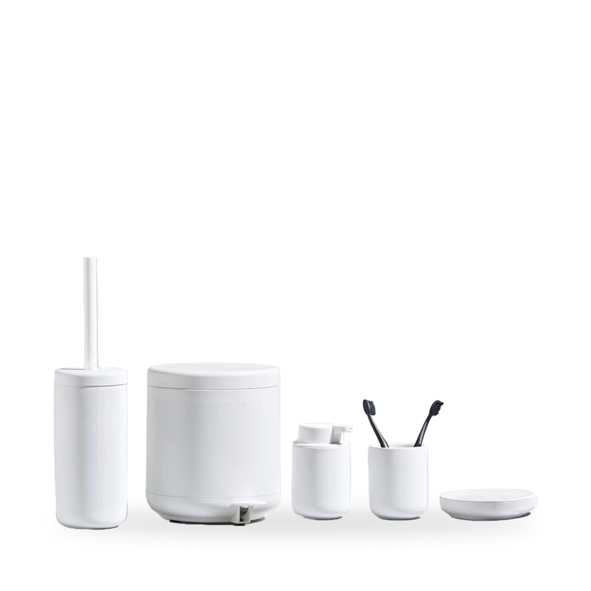 Ume Collection