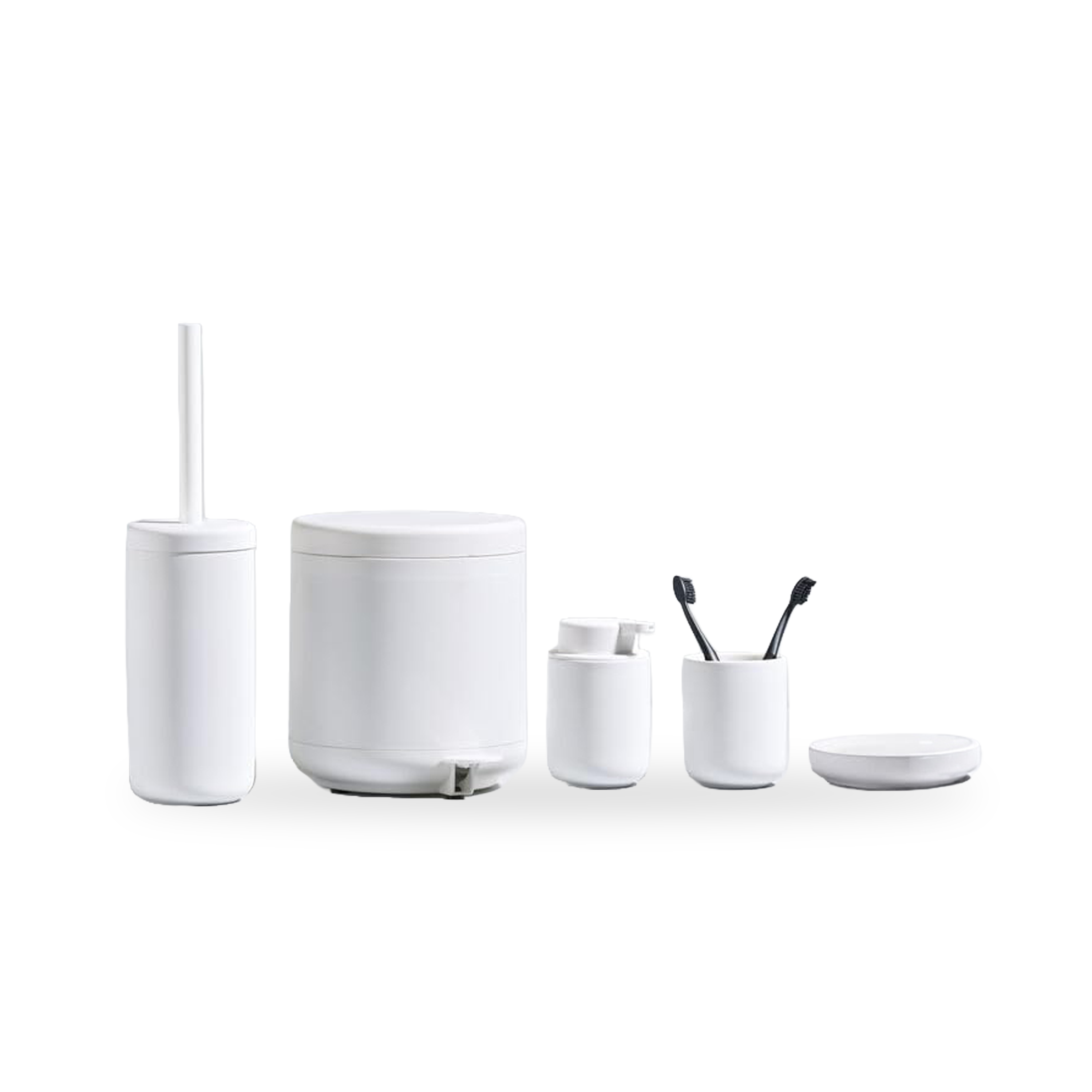 Ume Collection