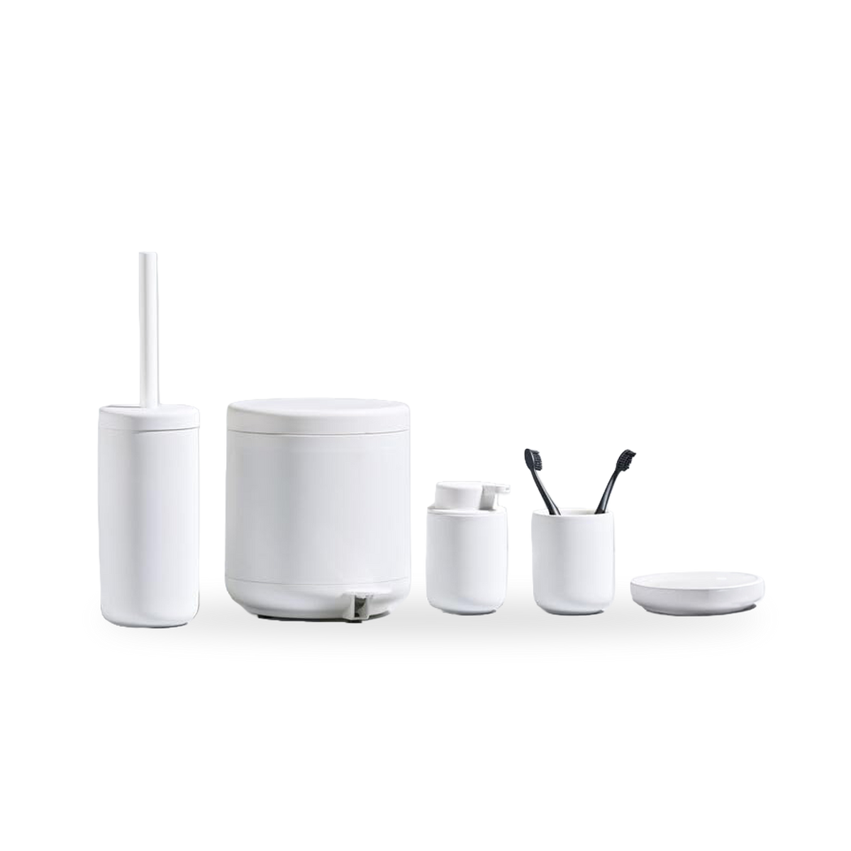 Ume Collection