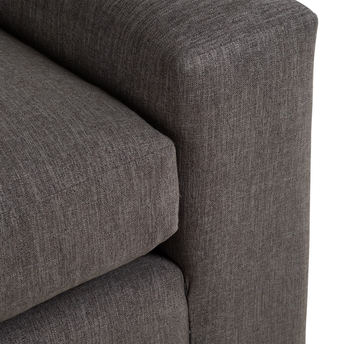 Weber Modular Sectional