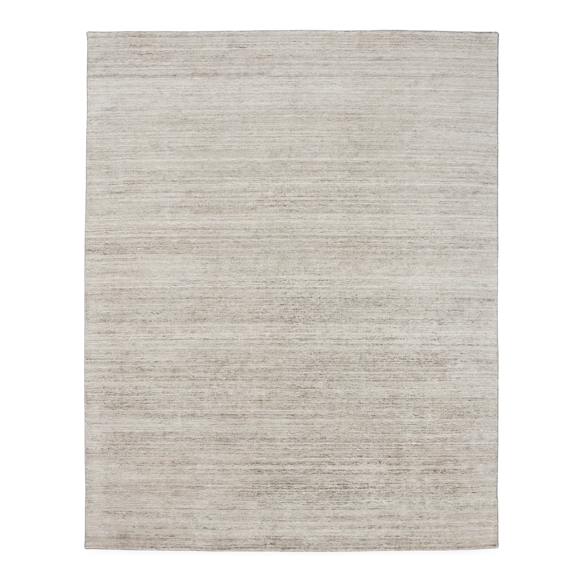 Legato Grey