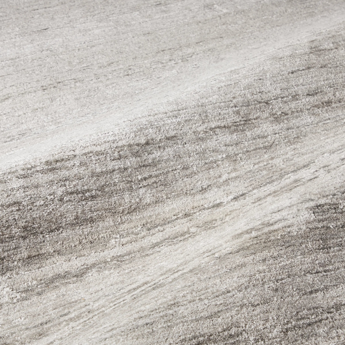 Legato Grey