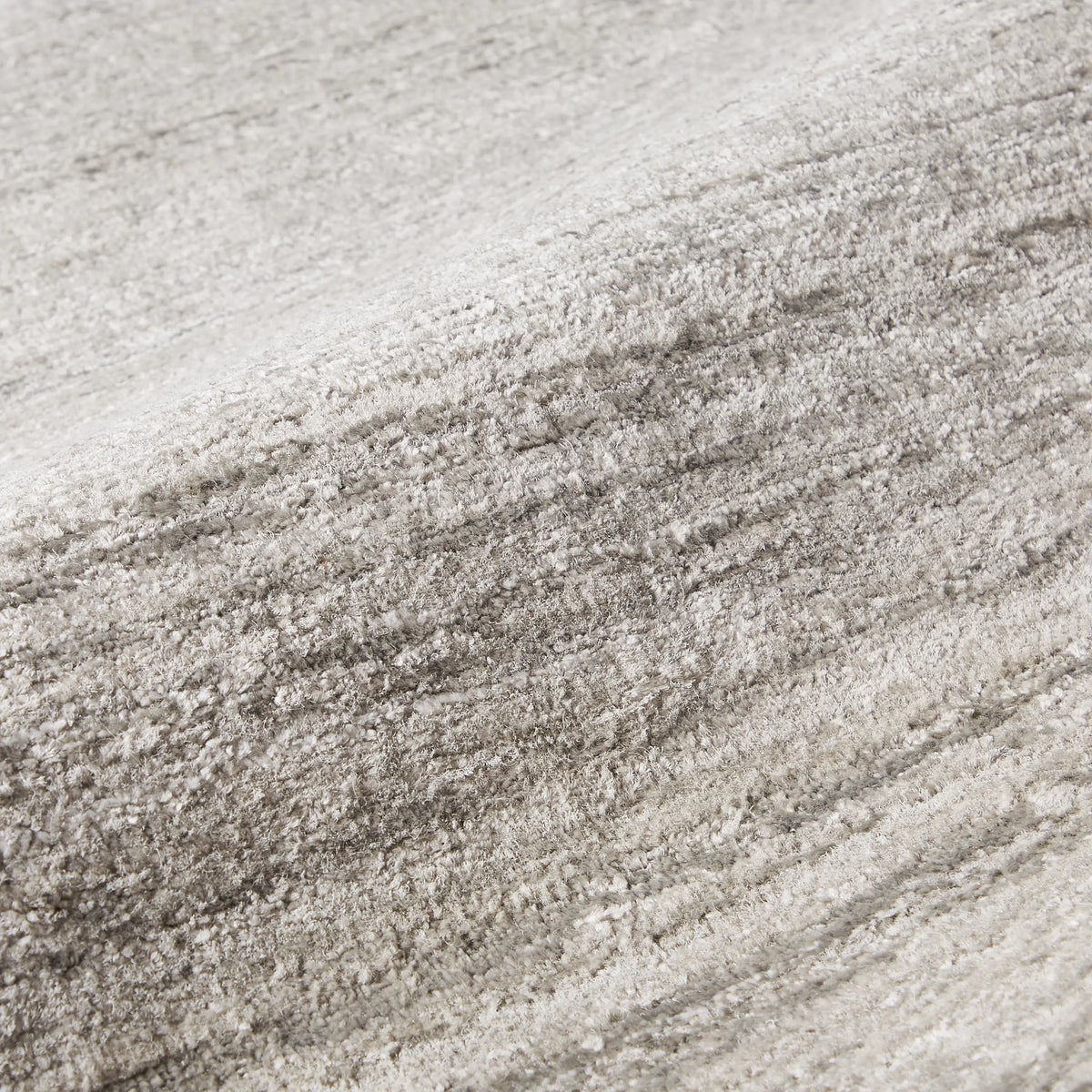 Legato Grey
