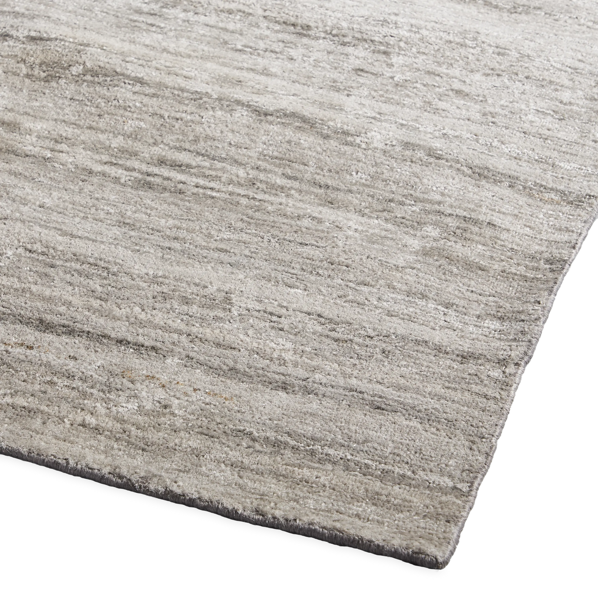 Legato Grey