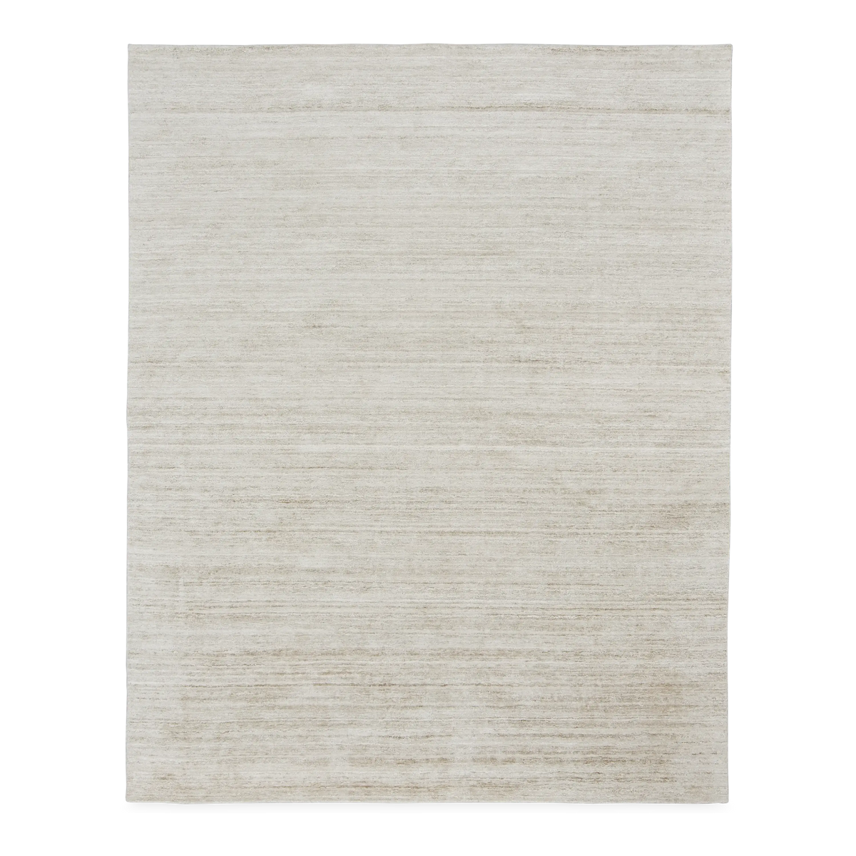 Legato Ivory