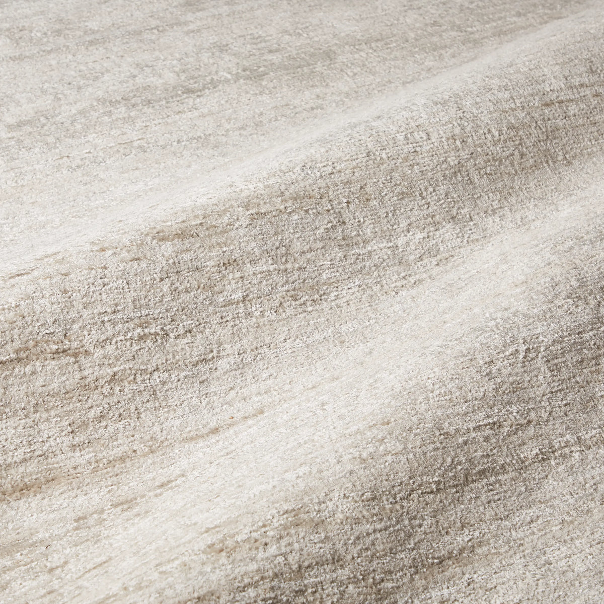 Legato Ivory