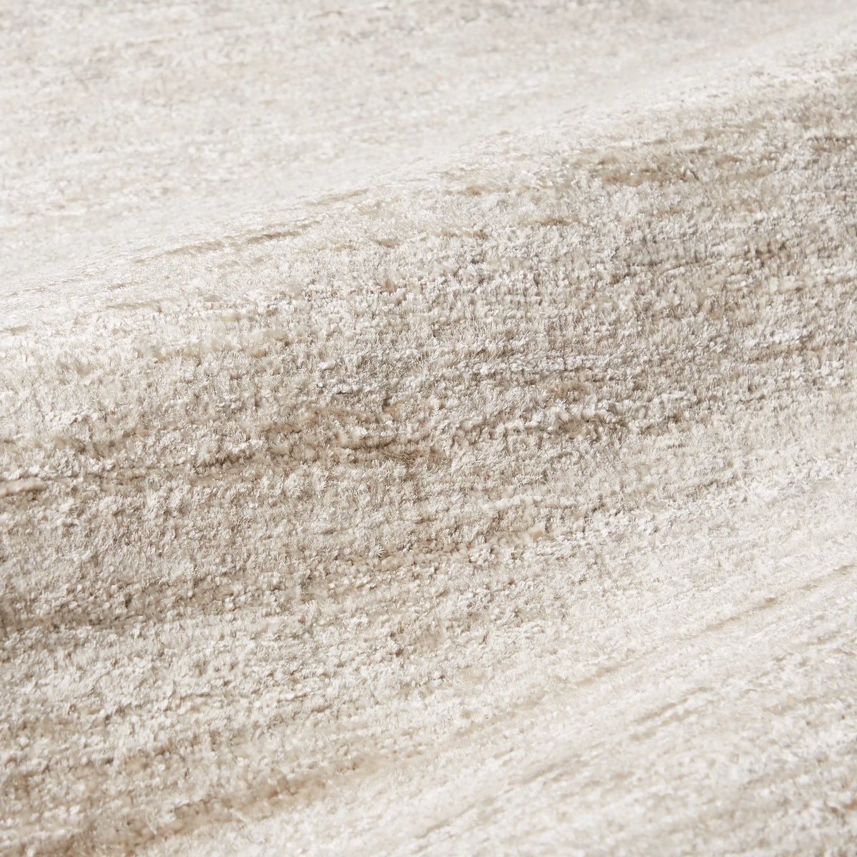 Legato Ivory
